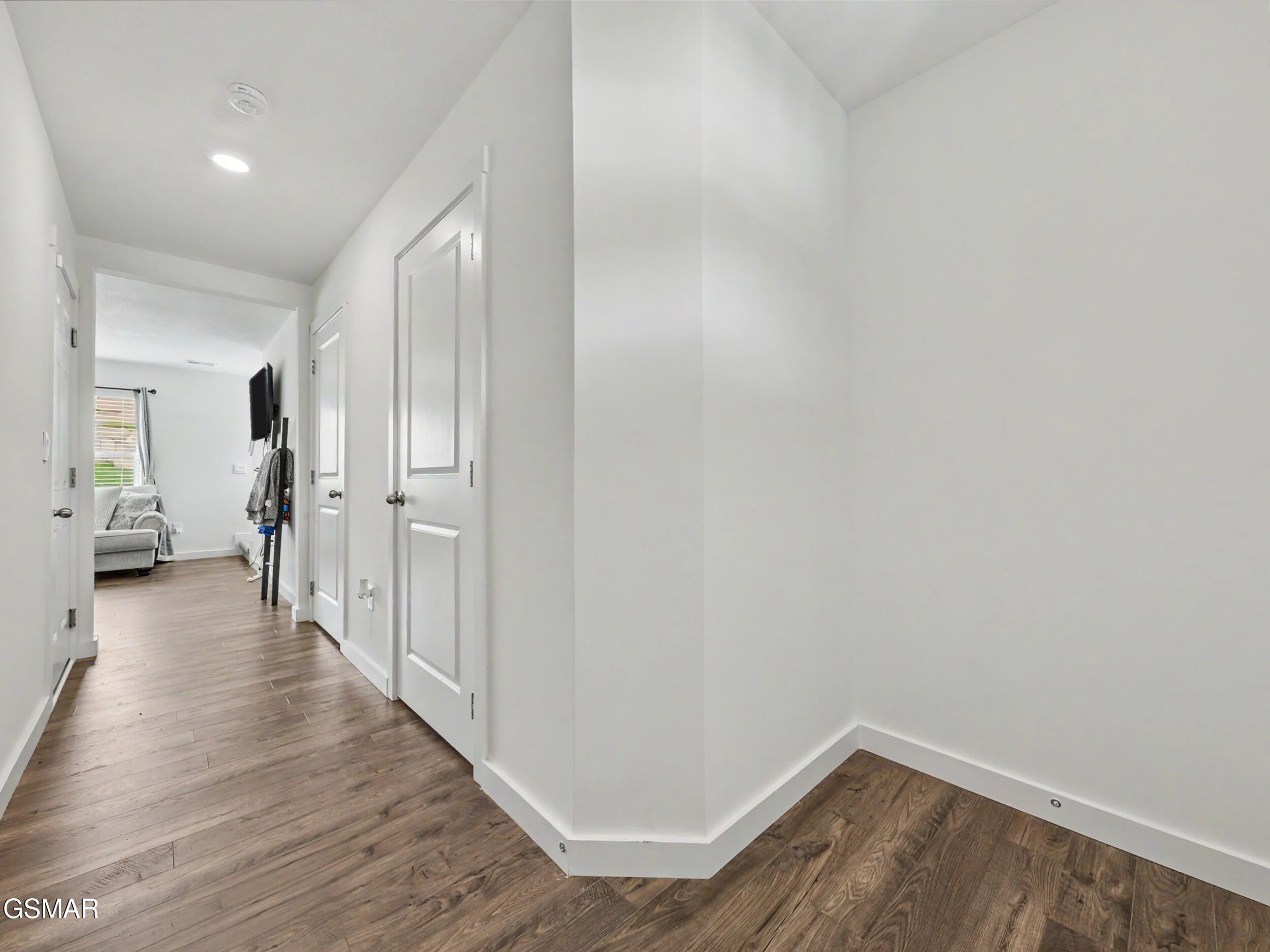 6175 Sycamore Stream Road, Dandridge, TN 37725 — photo 3