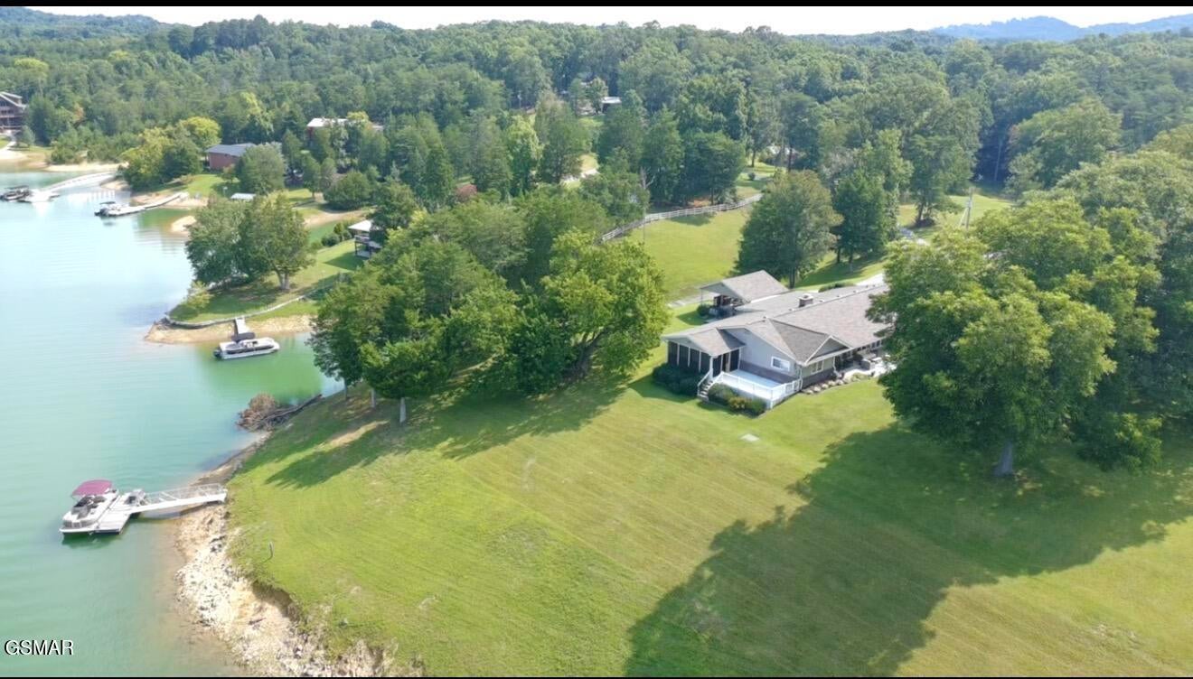 1230 Owens Lane — photo