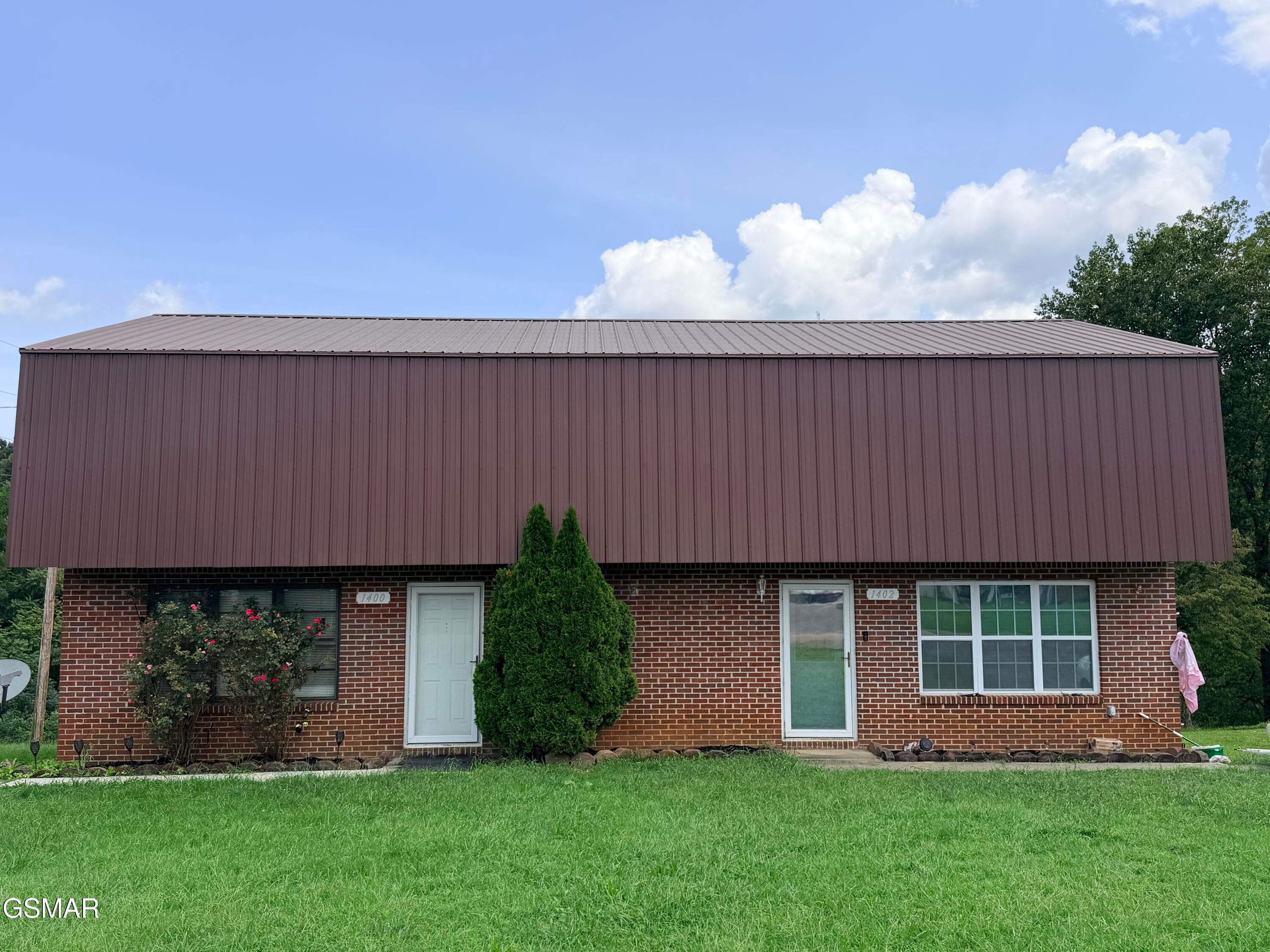 1400 Green Acres Drive — photo