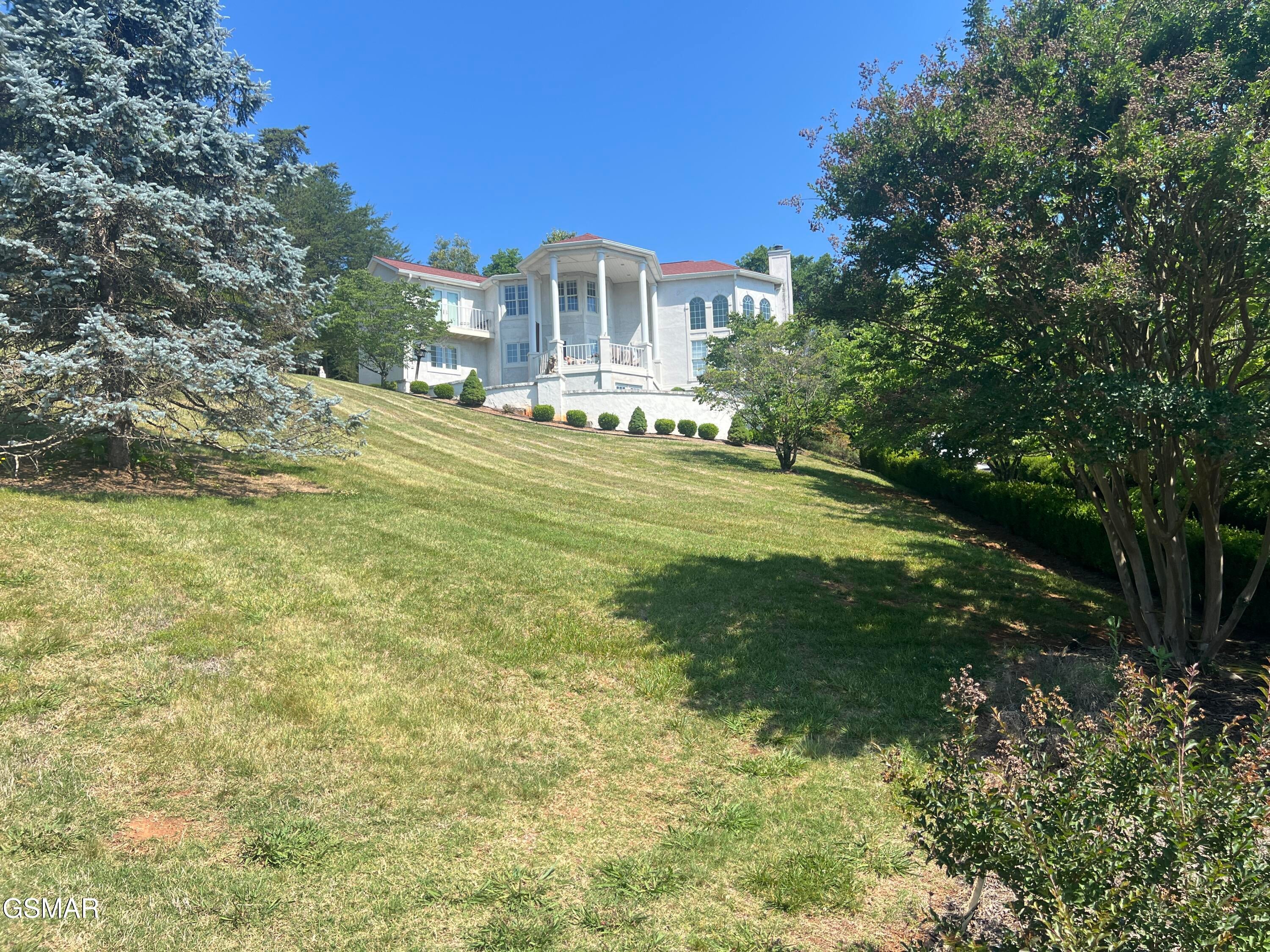 3354 Bentwood Drive — photo
