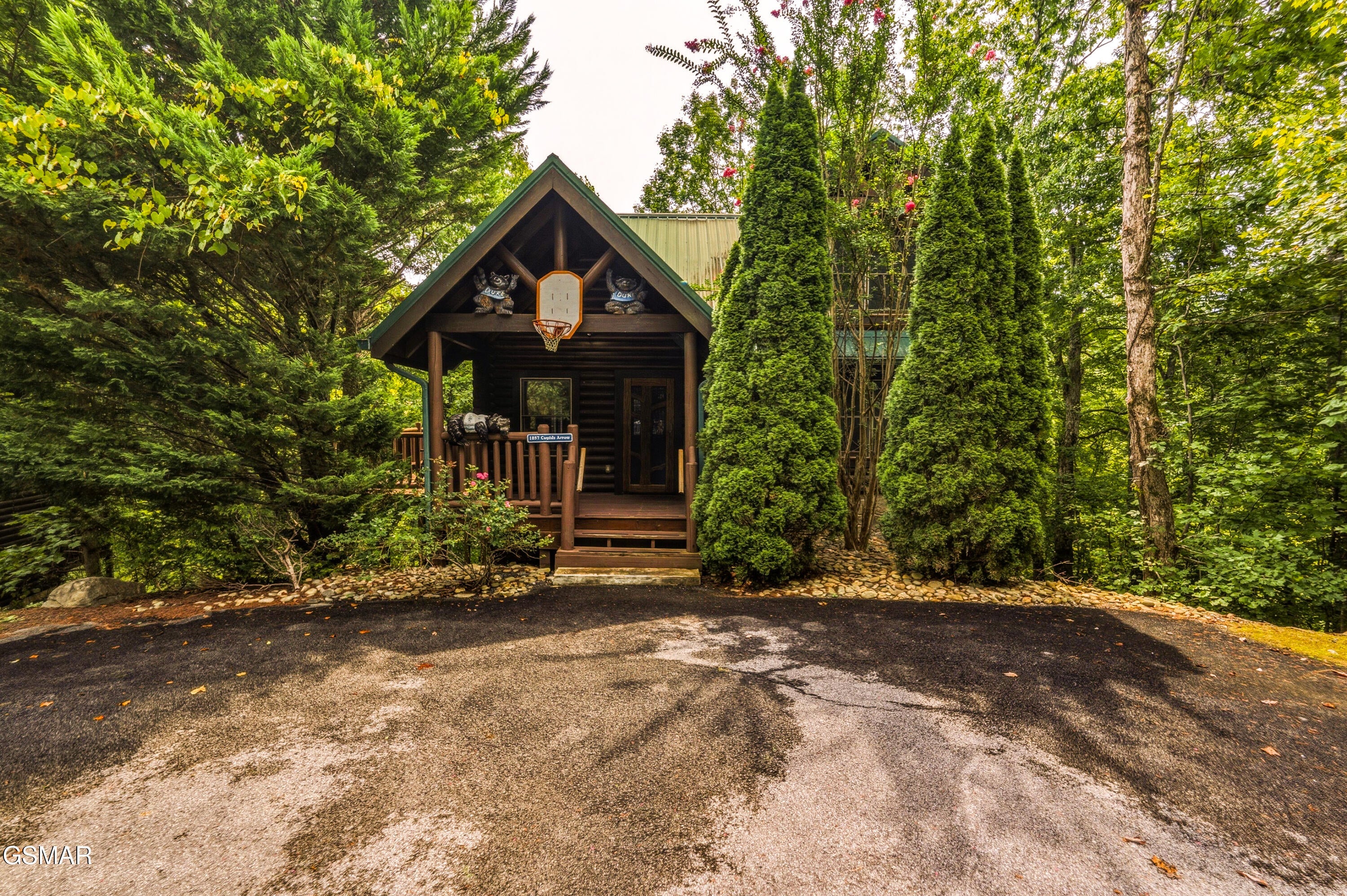 1857 Elk Springs Way — photo