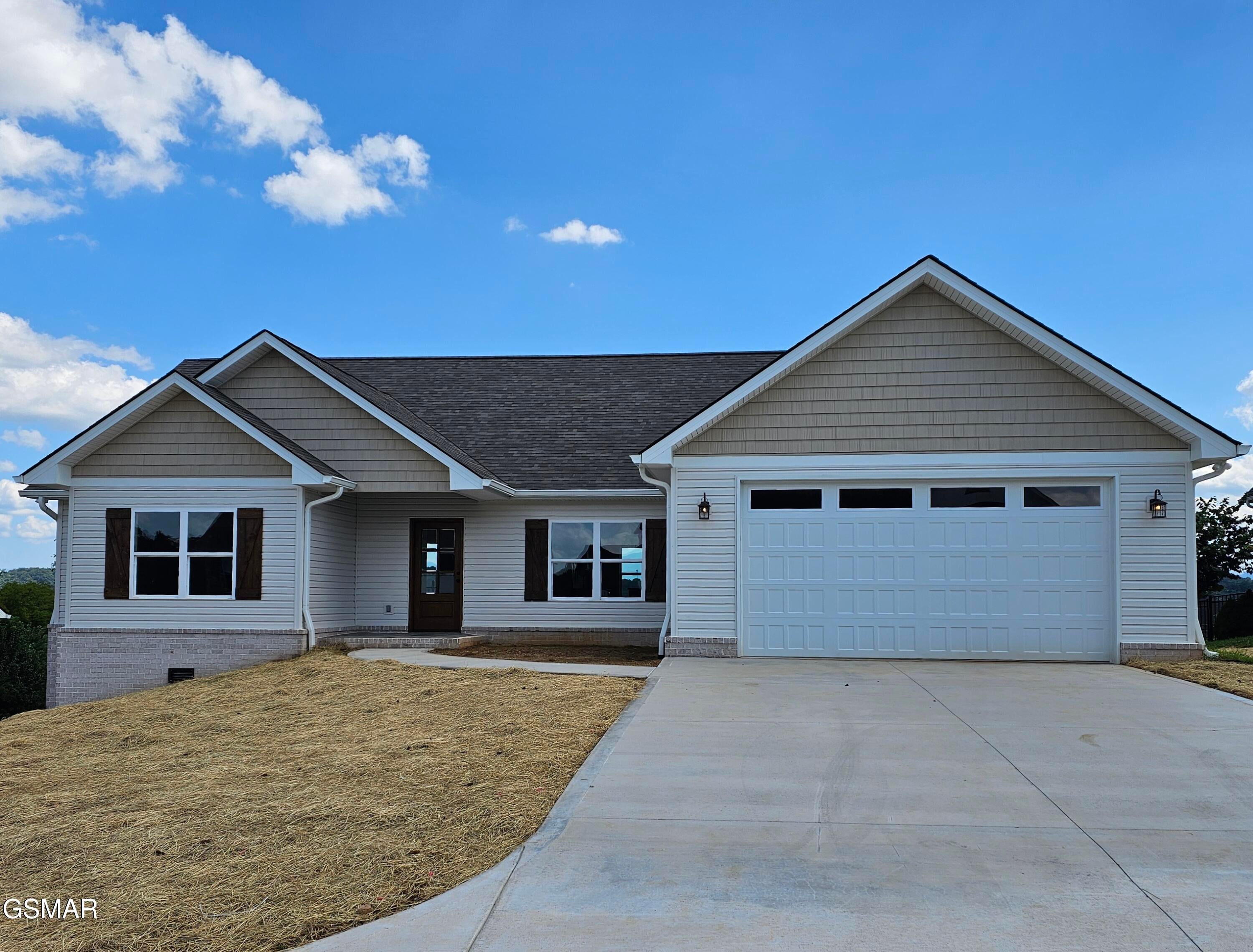 2711 Vista Meadows Lane — photo