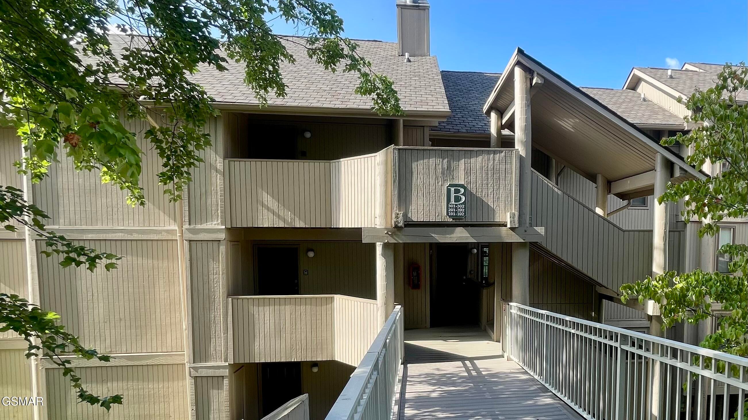 3710 Weber Road 102-B — photo
