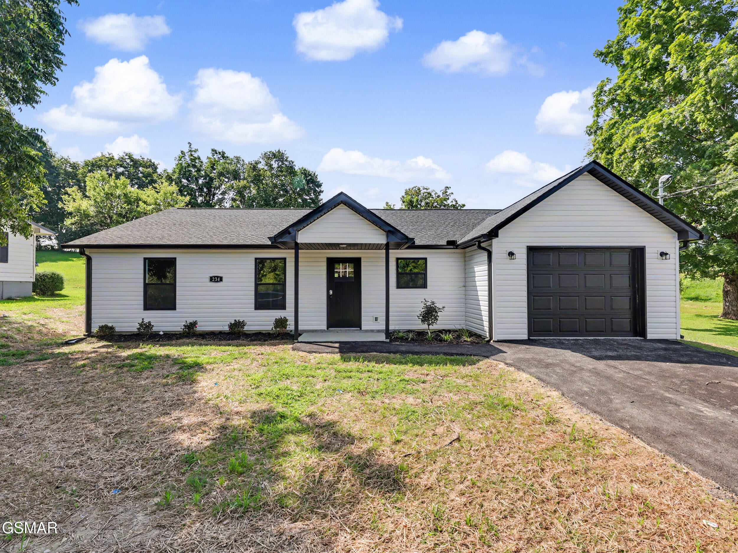 234 Meadowbrook Drive — photo