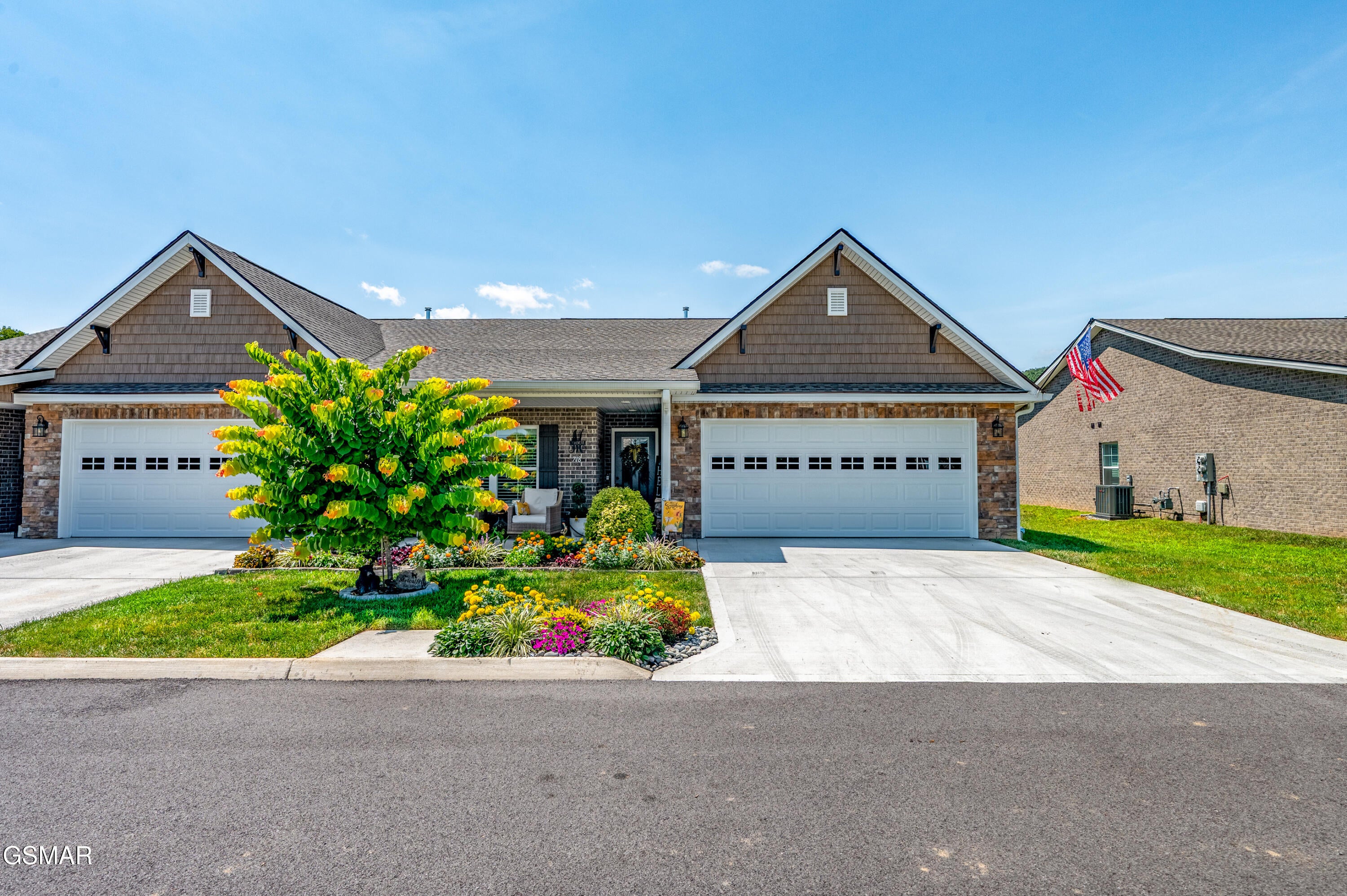 643 Snowflower Circle 139 — photo
