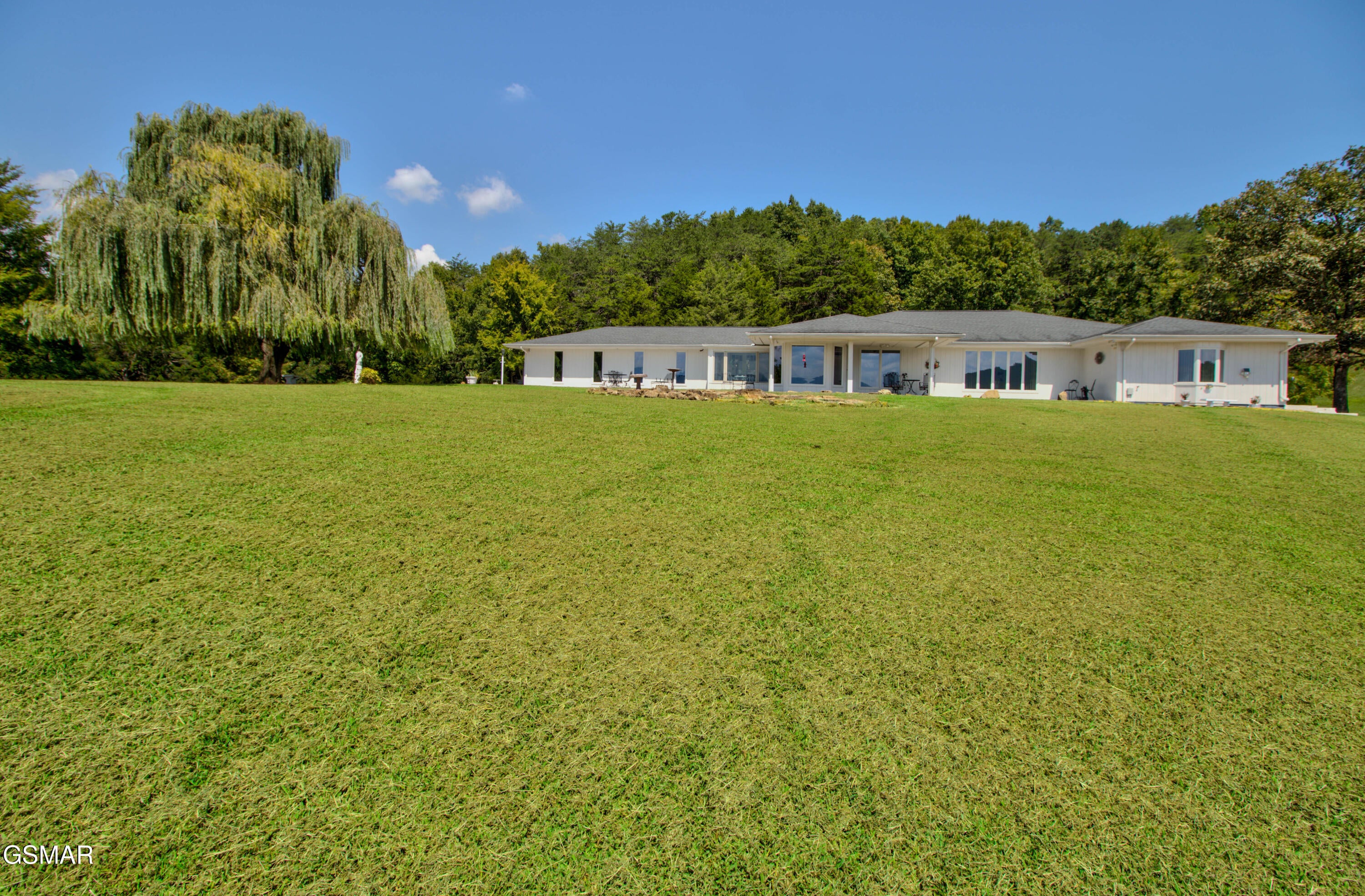 110 Rankin Hill Road — photo