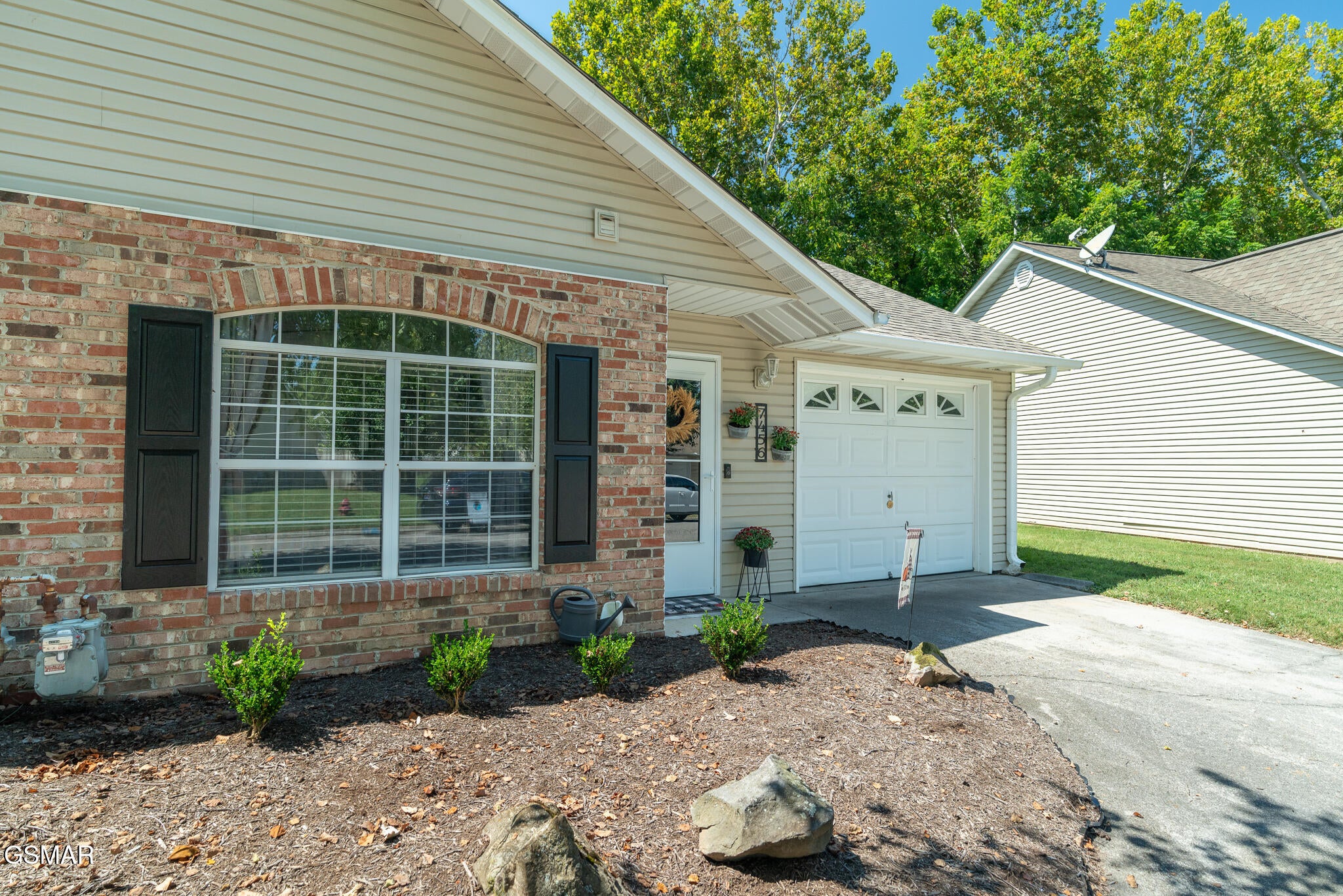 7456 Creek Song Court — photo