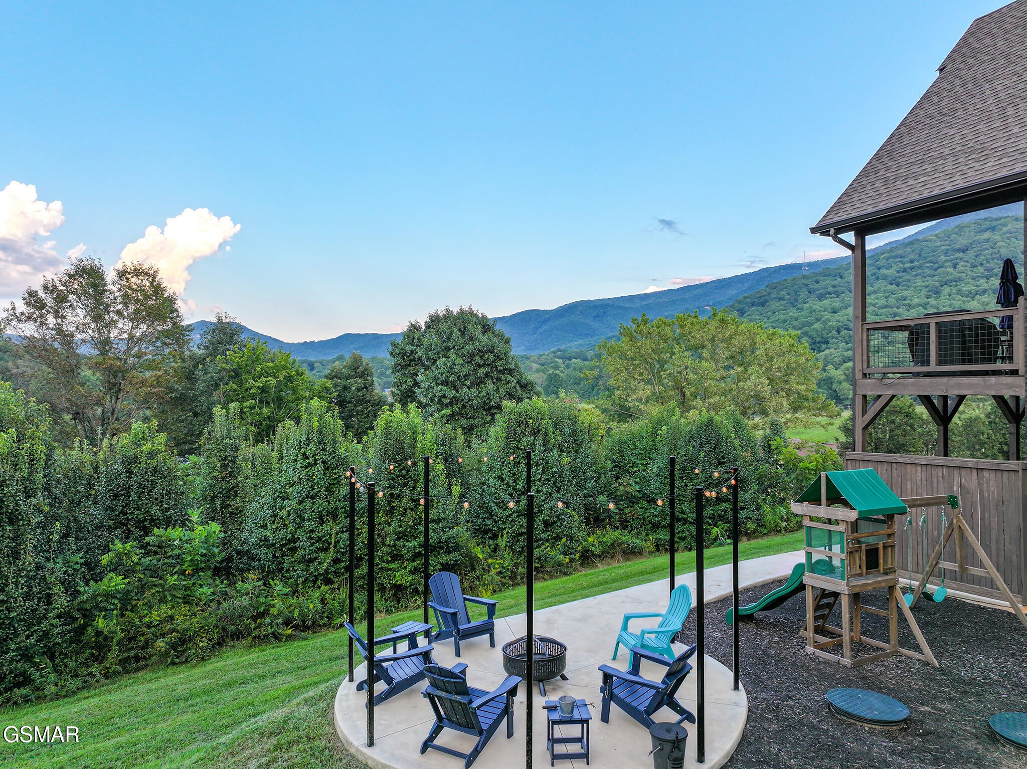 3379 Robeson Road, Sevierville, TN 37862 — photo 3