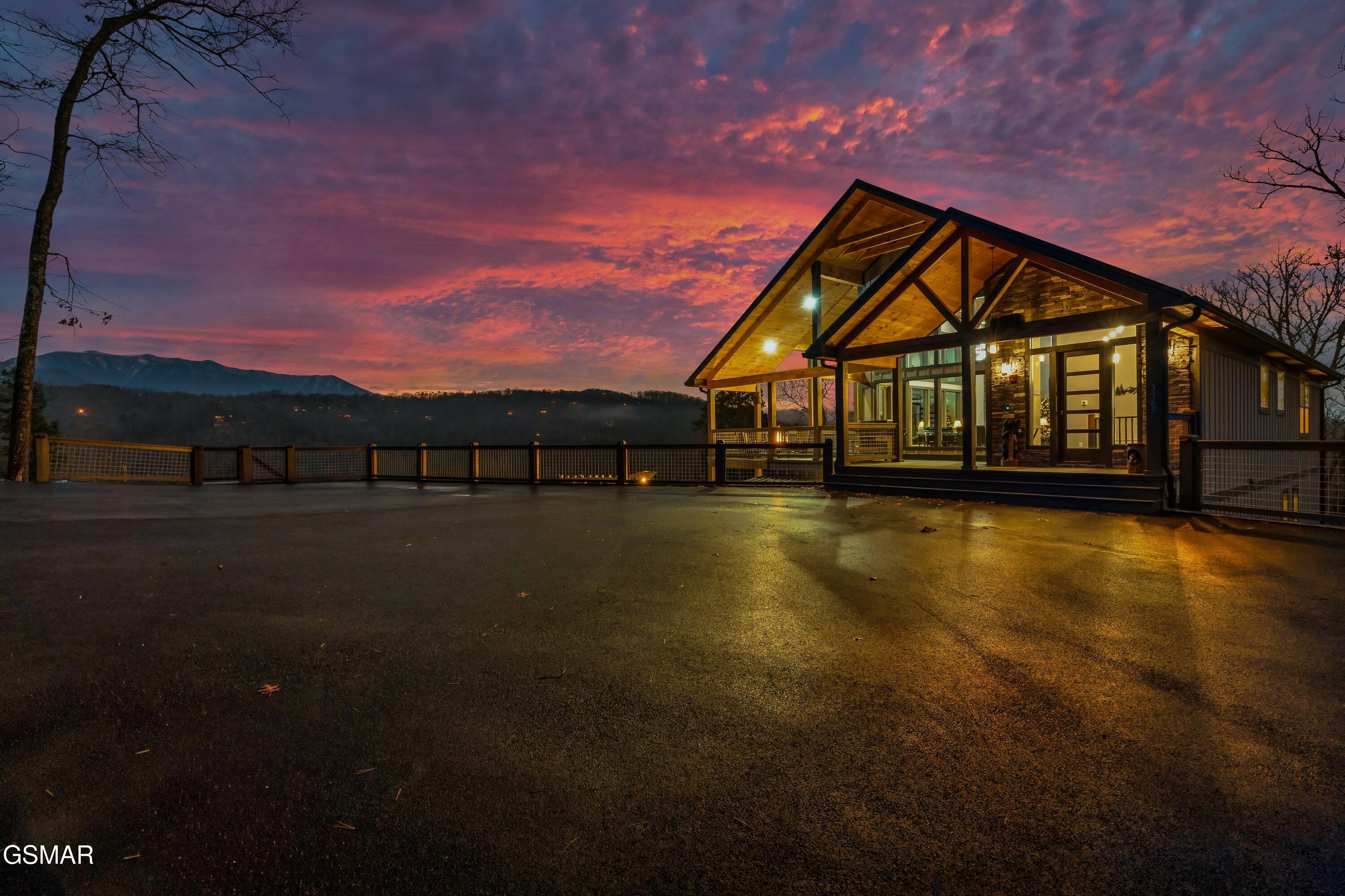 - Lone Ridge, Sevierville, TN 37876 — photo 2