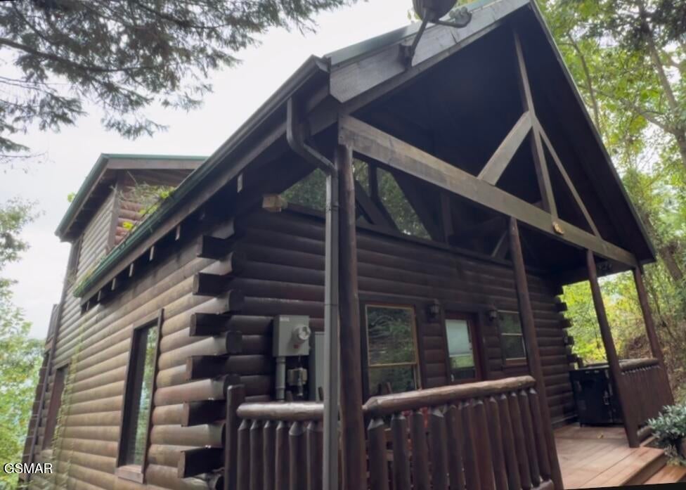 2251 Upper Middle Creek L (12) — photo