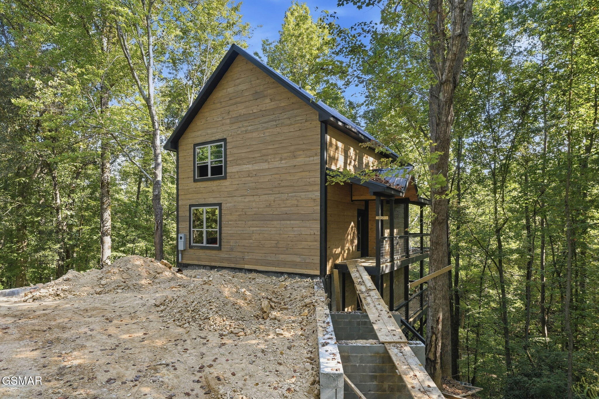 3407 Covemont Lane — photo