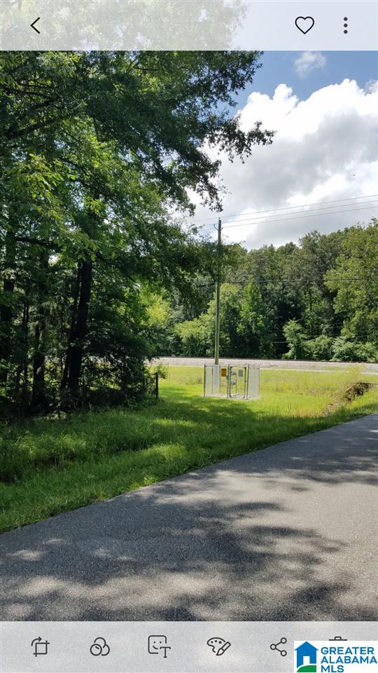 0 Highway 25 — photo