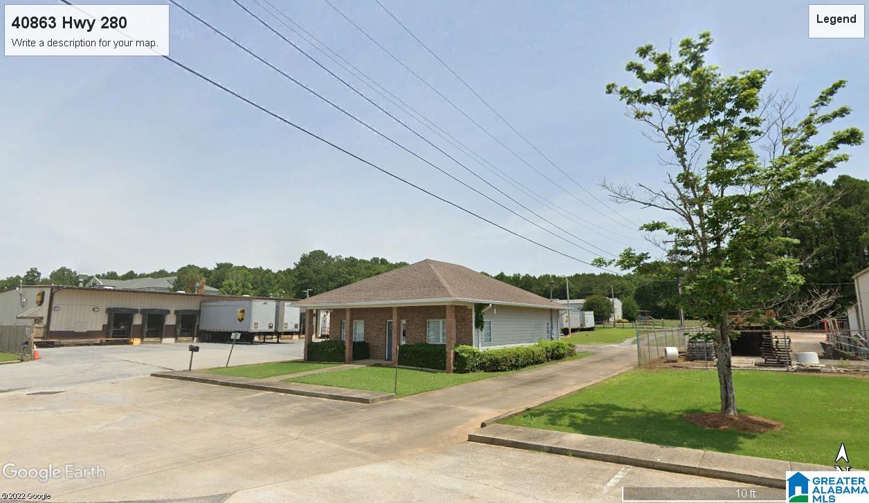 40863 Highway 280 — photo