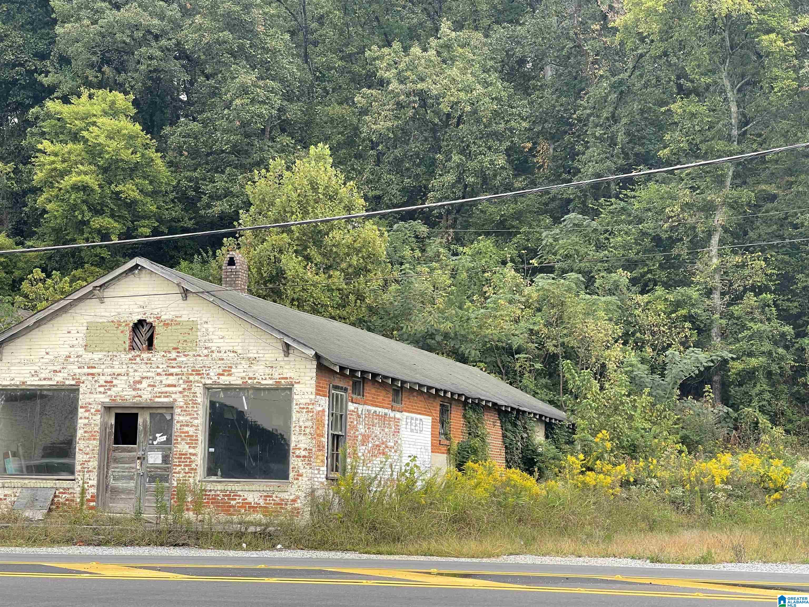 251 S 1st Street Lot 9 — photo