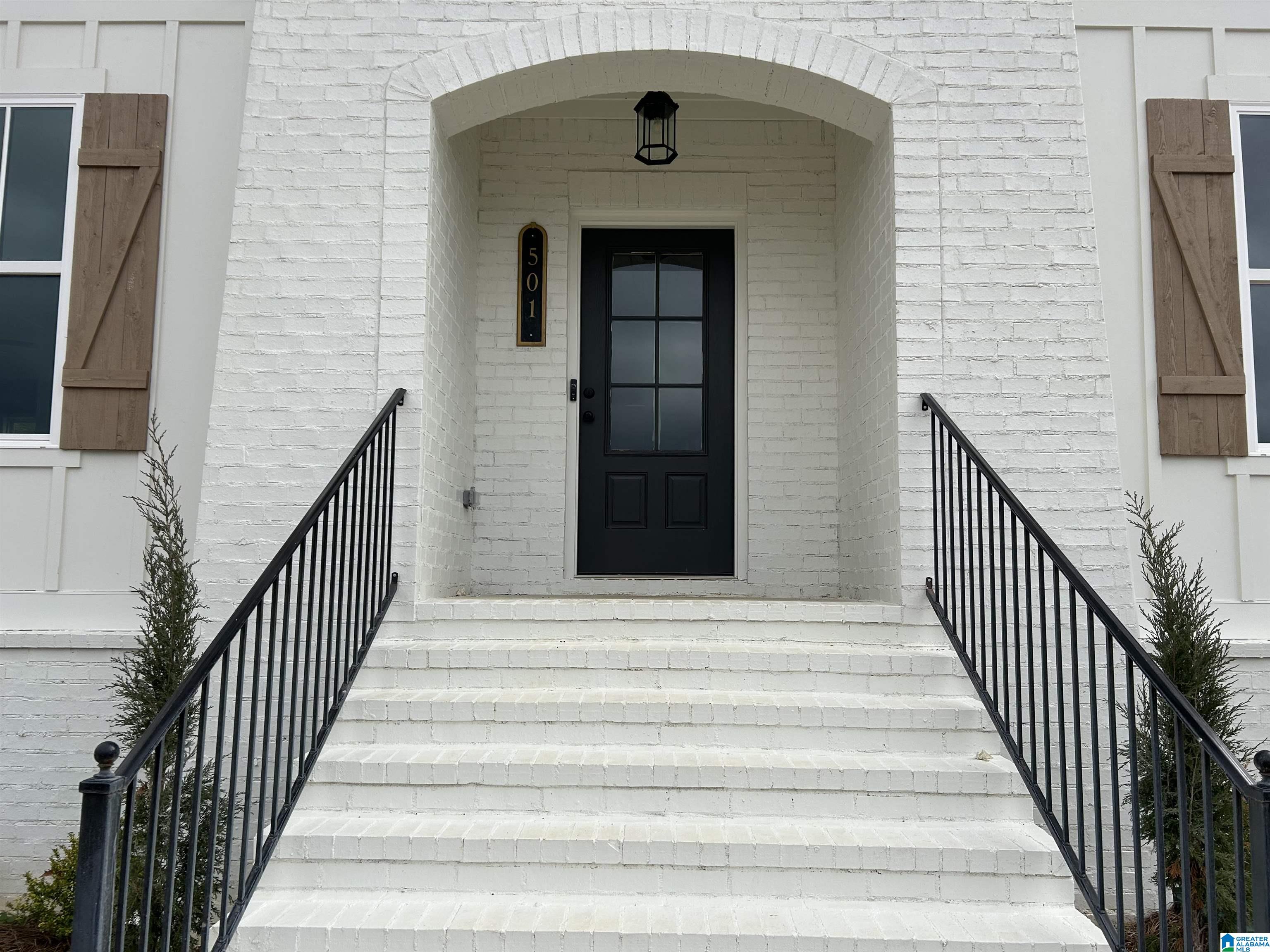 501 Ramsgate Drive, Alabaster, AL 35114 — photo 3