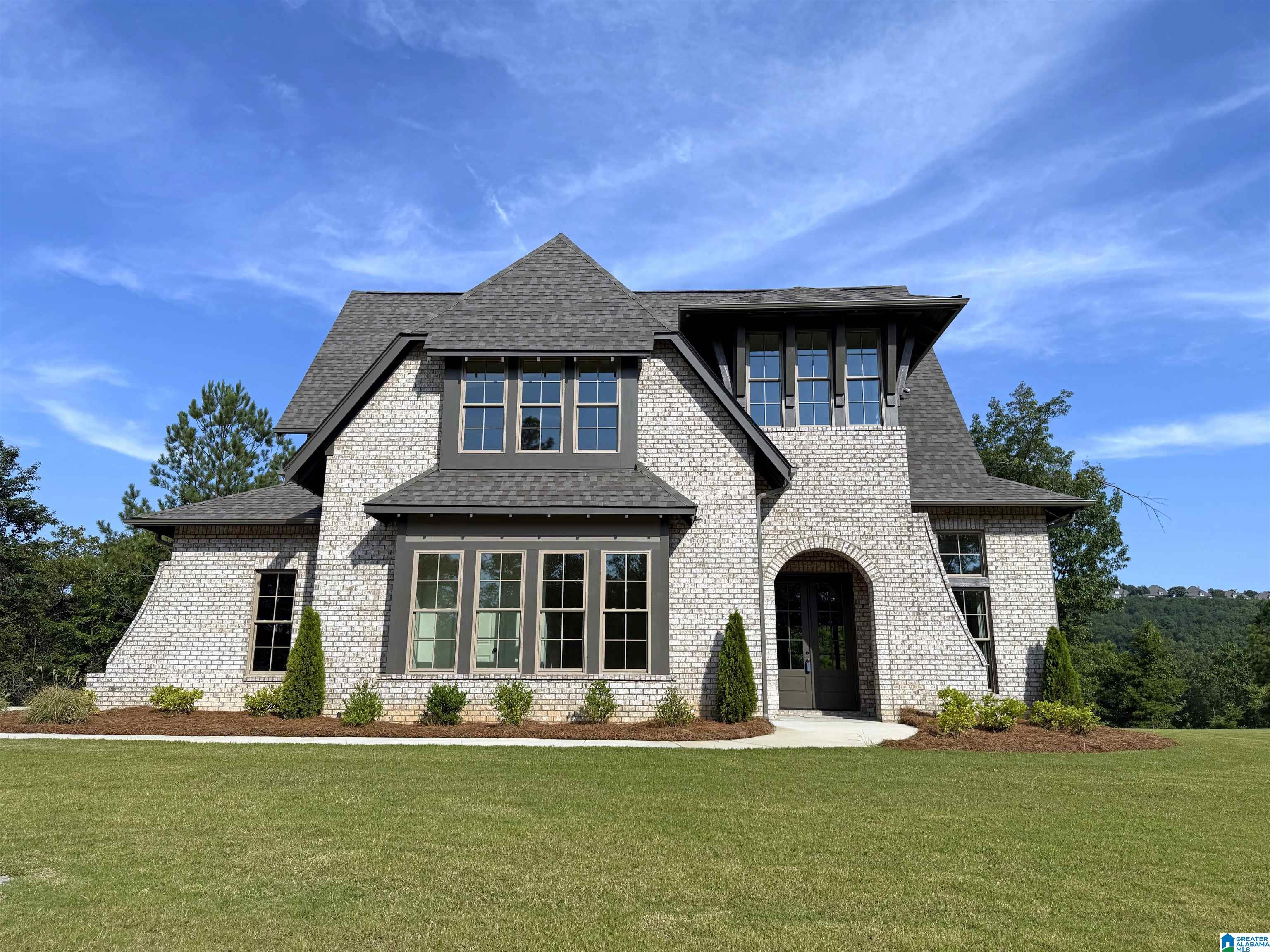 3004 Highland Village Ridge — photo
