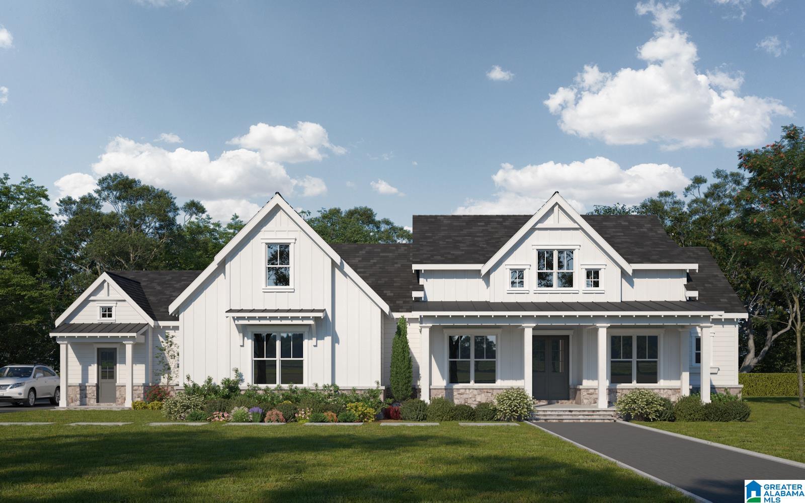 233 Pine Mountain Road — photo