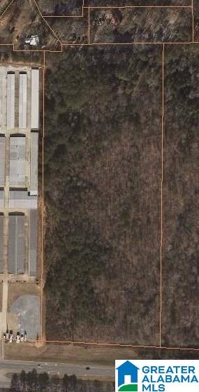 0000 Highway 280 — photo