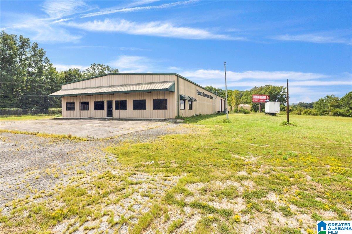 36587 US Hwy 231 — photo