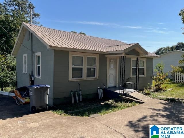 405 Union Grove Road — photo