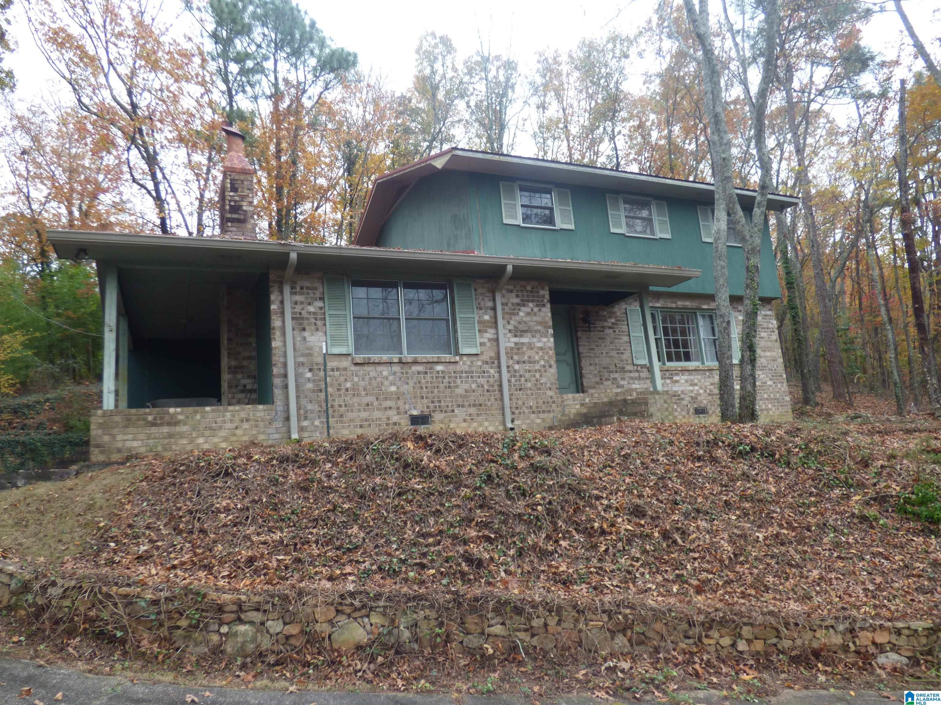 97 Fairway Drive — photo