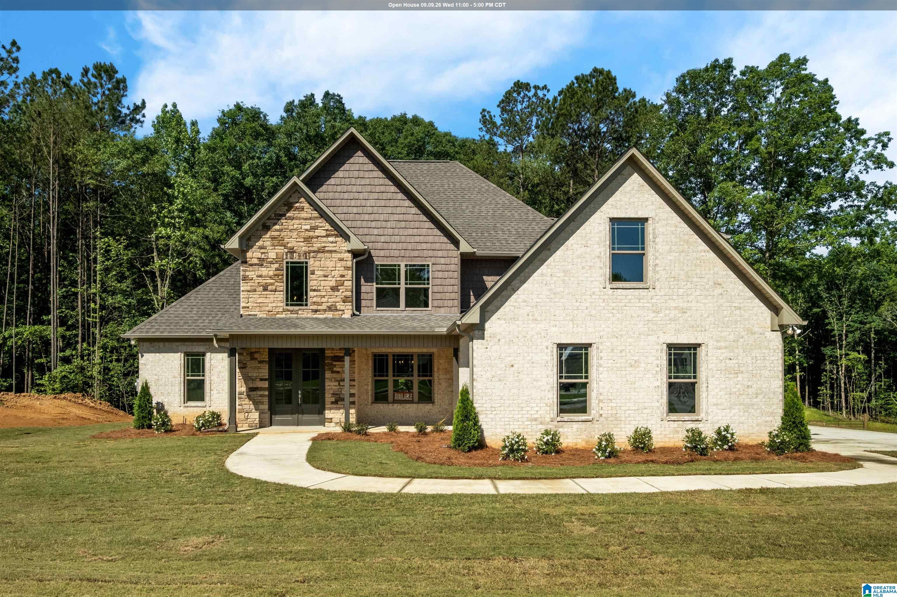 1125 Grey Oaks Valley — photo