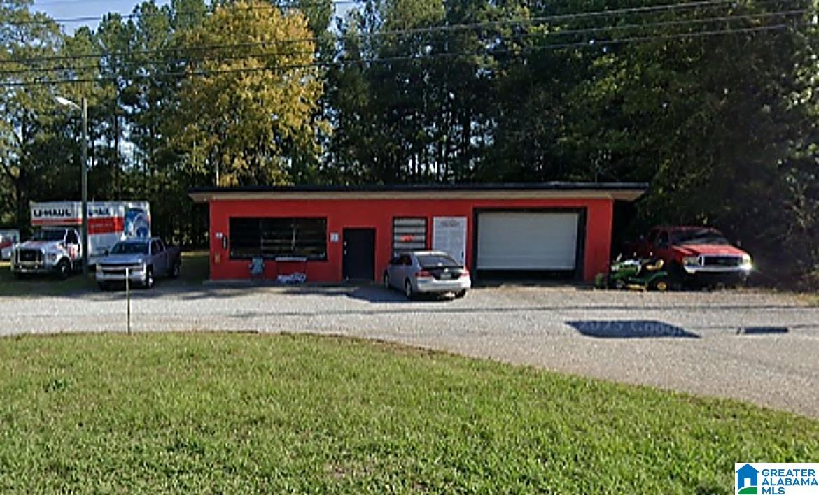 67200 Alabama Highway 77 — photo