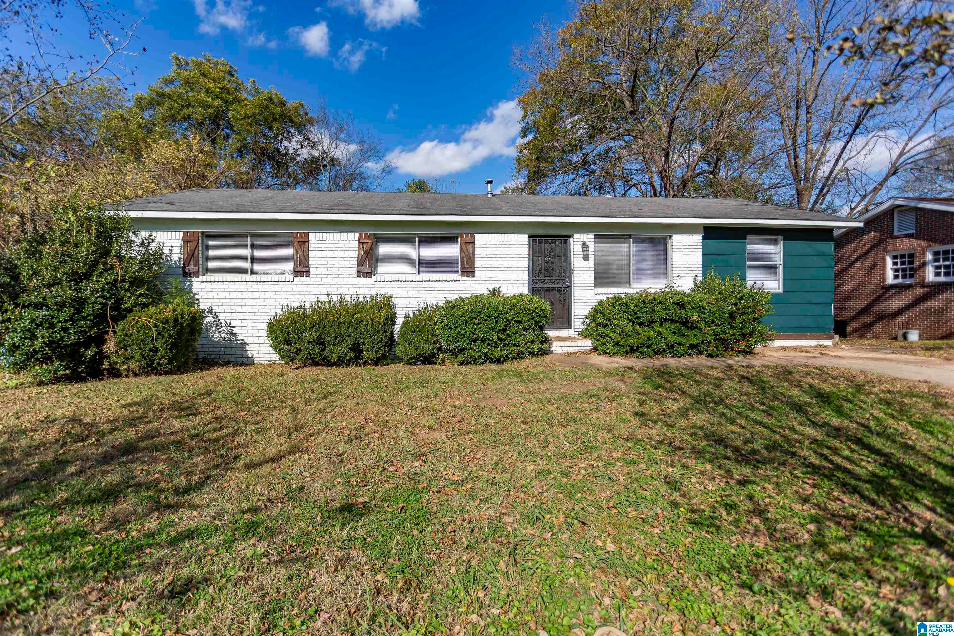 3212 Lee Court SW — photo