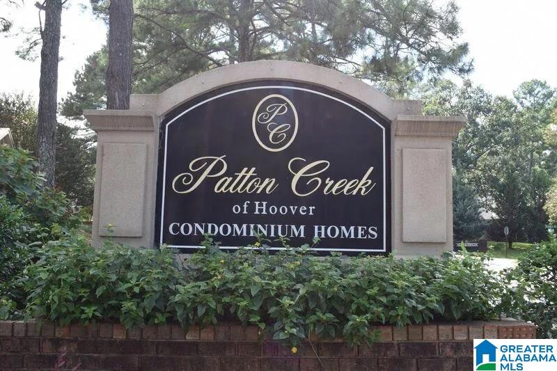 1009 Patton Creek Lane 1009 — photo