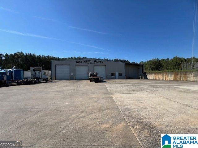 7006 Highway 46 — photo