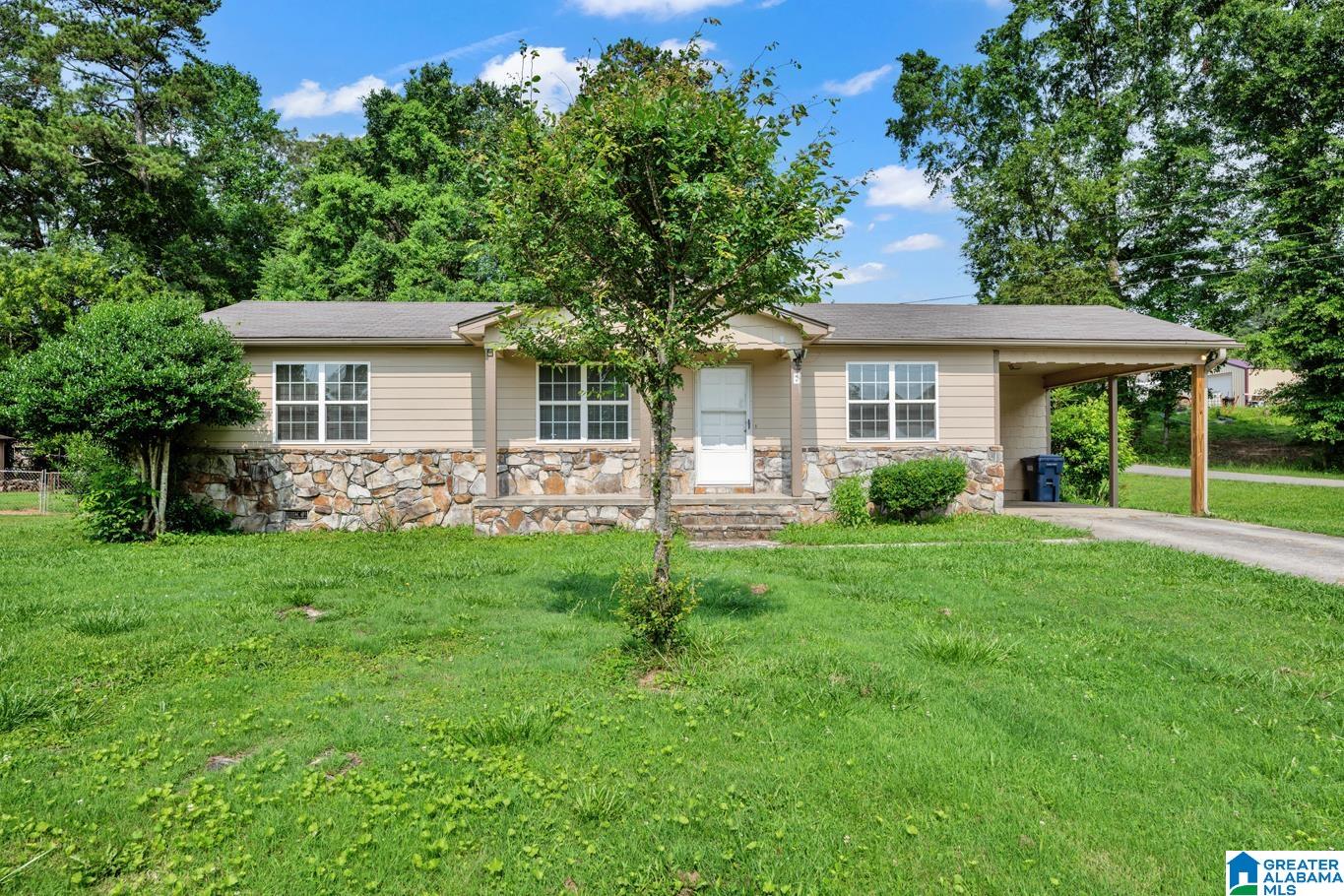 8 Fieldview Drive — photo