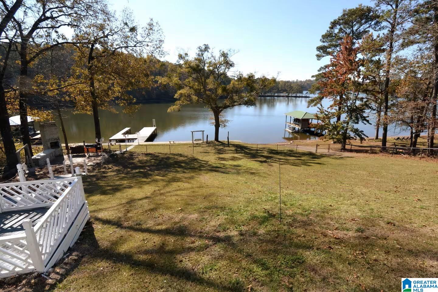 992 Clear Creek Drive — photo