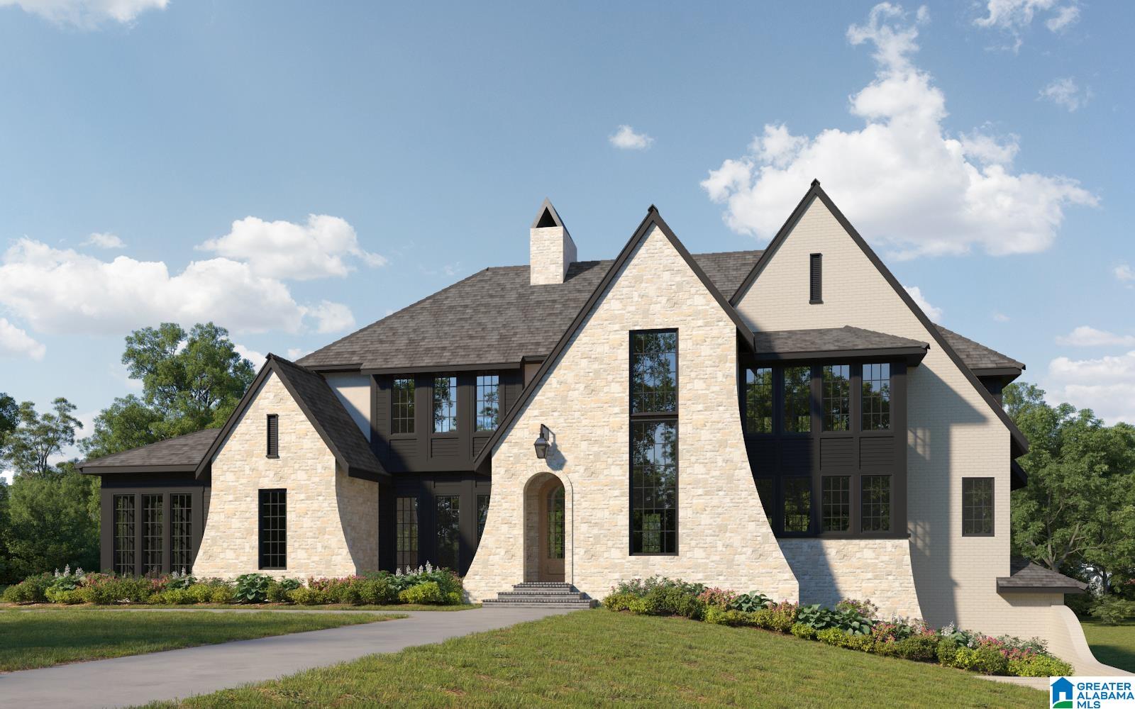 3088 Oakridge Way — photo