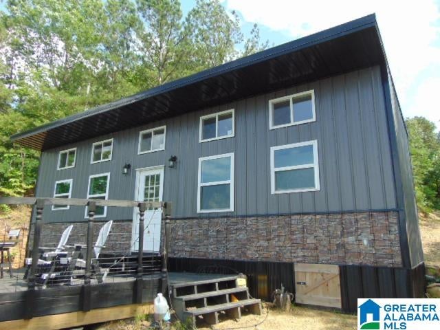 297 County Road 919 — photo
