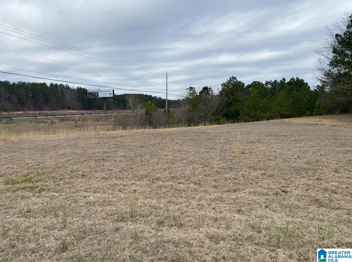 Lots 39 & 40 Industrial Parkway Lot #39 & Lot #40 — photo