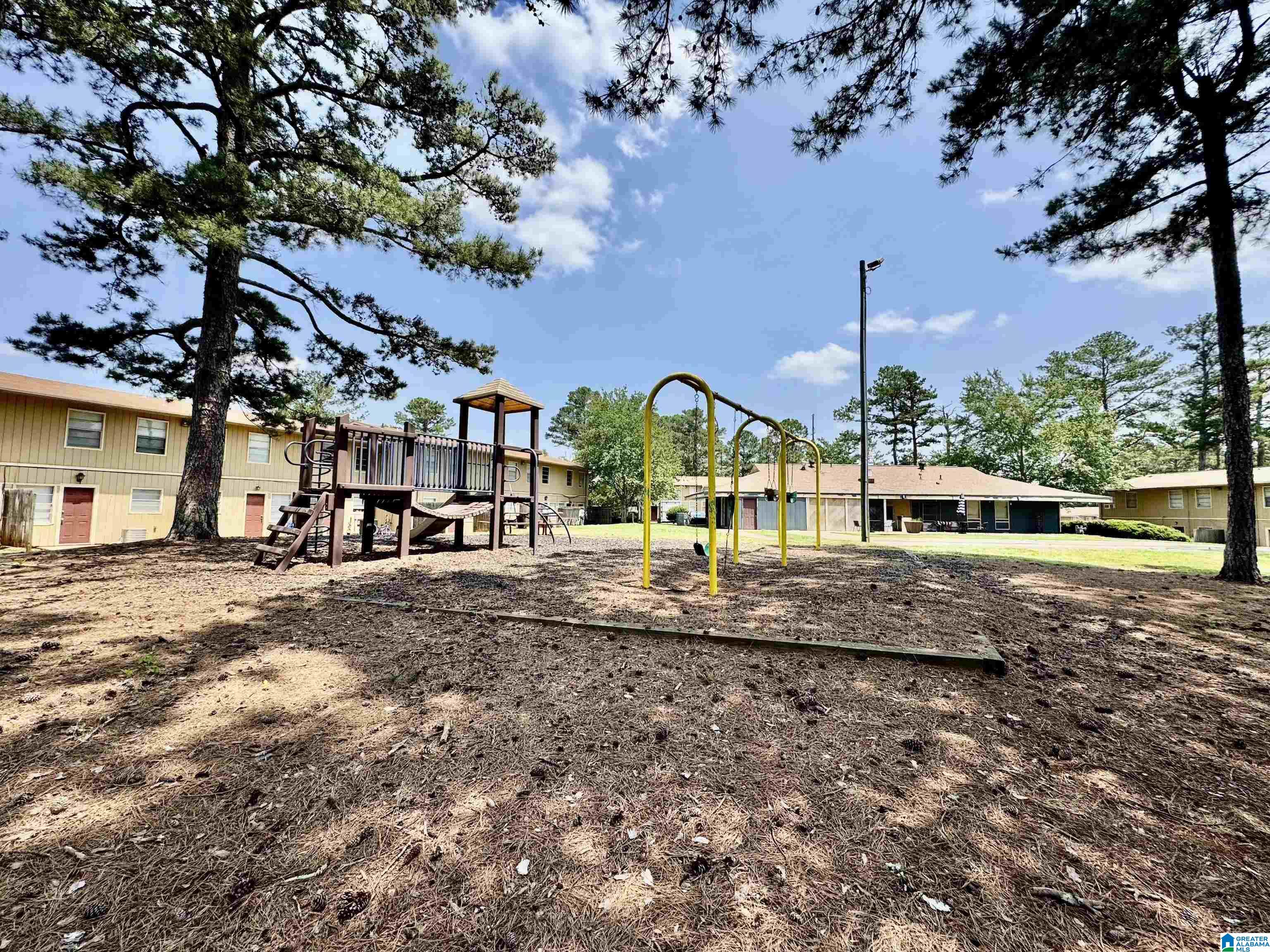1436 Nocoseka Trail — photo