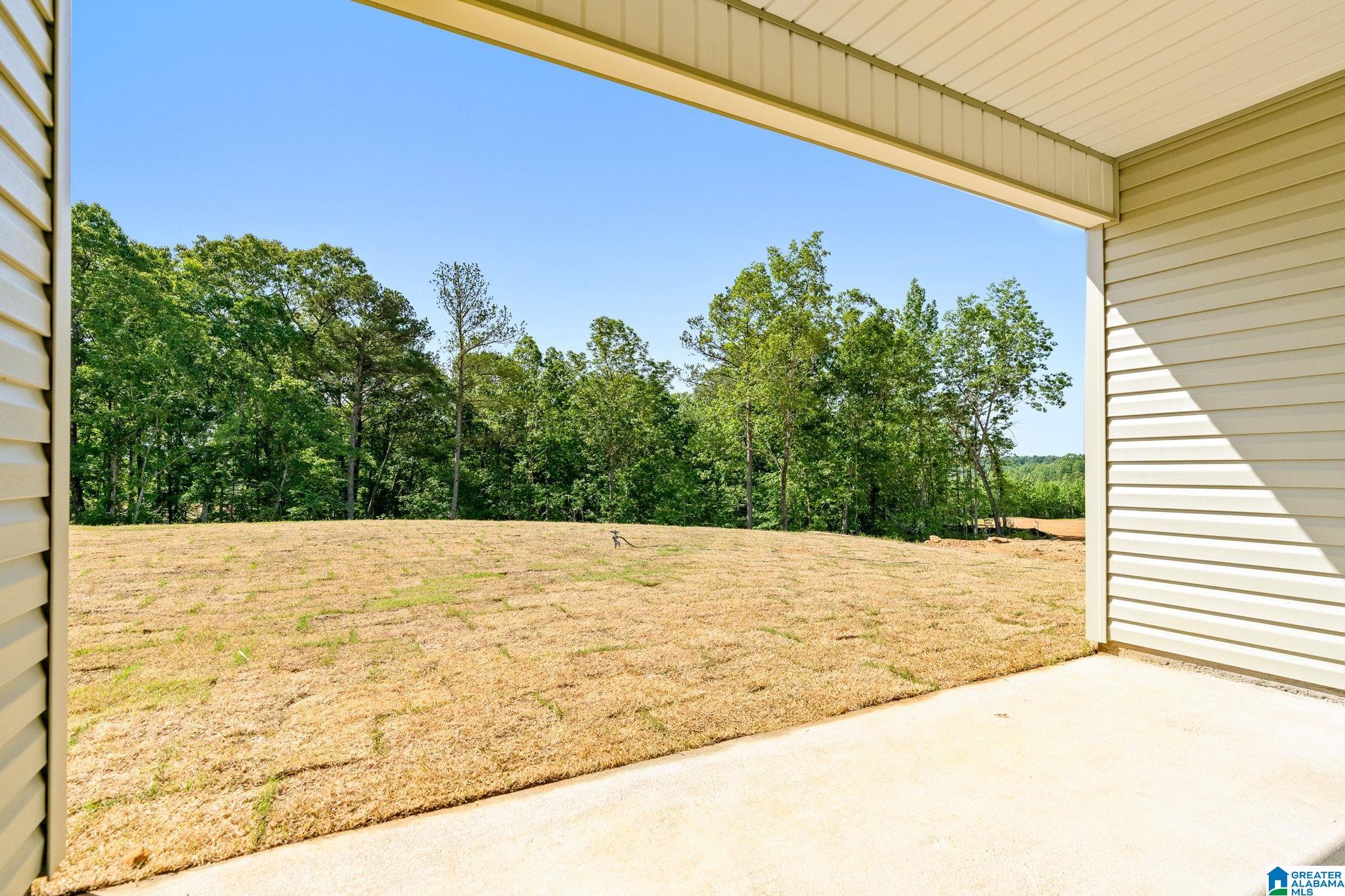 893 Camden Loop, Calera, AL 35040 — photo 2