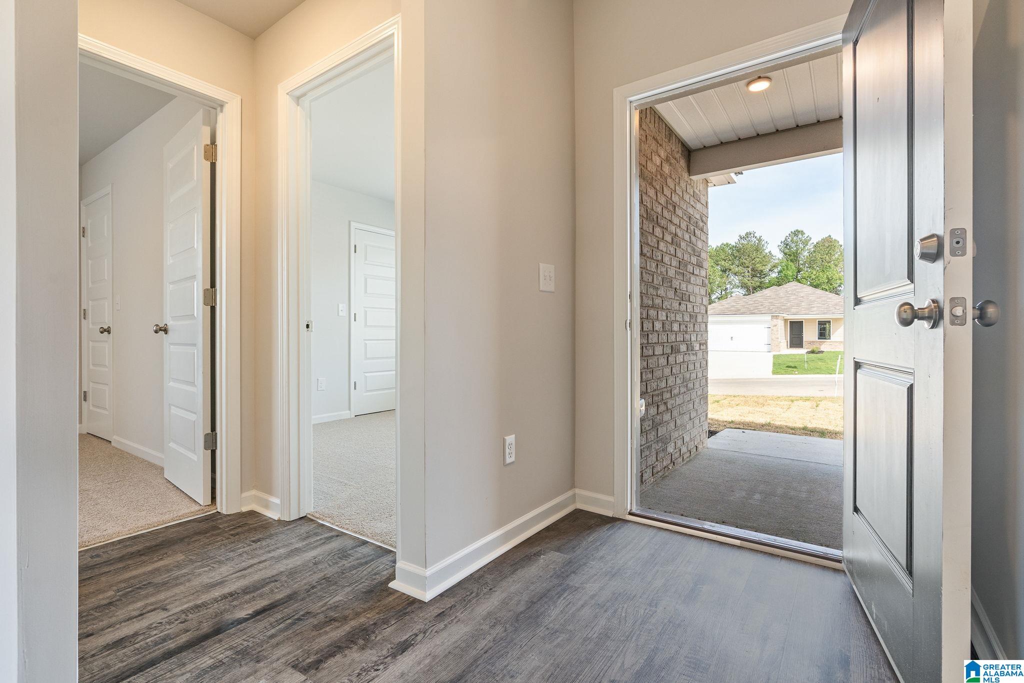 893 Camden Loop, Calera, AL 35040 — photo 3