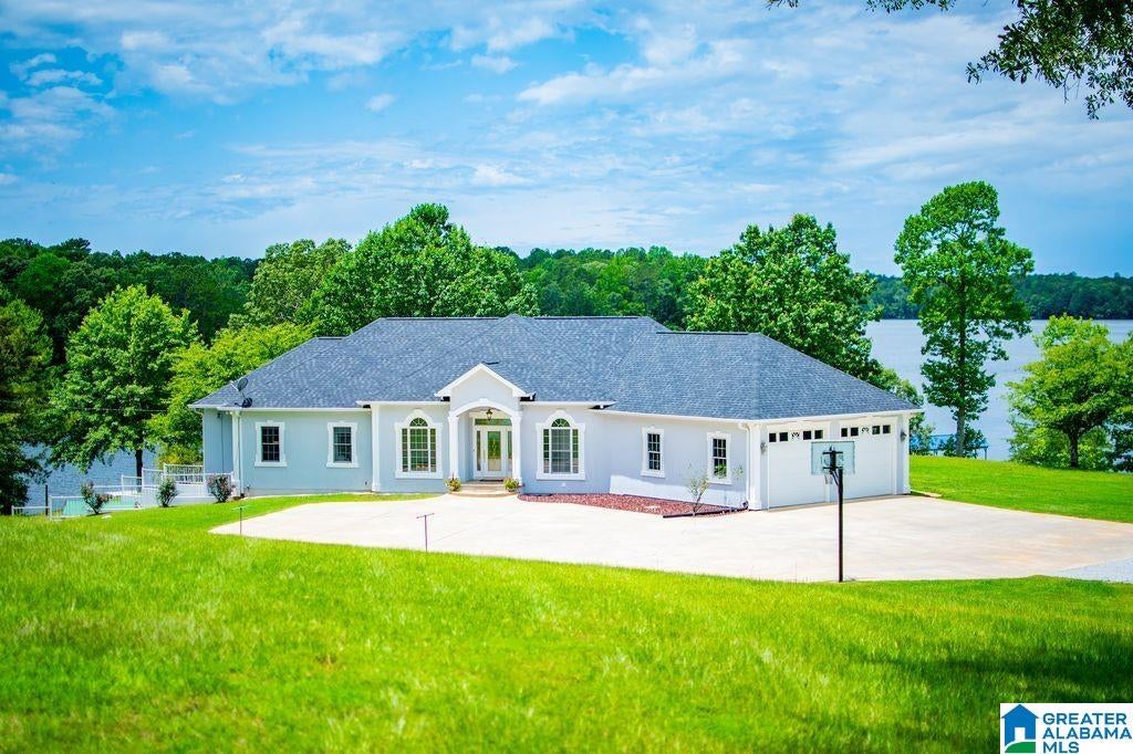 2441 County Road 240 — photo