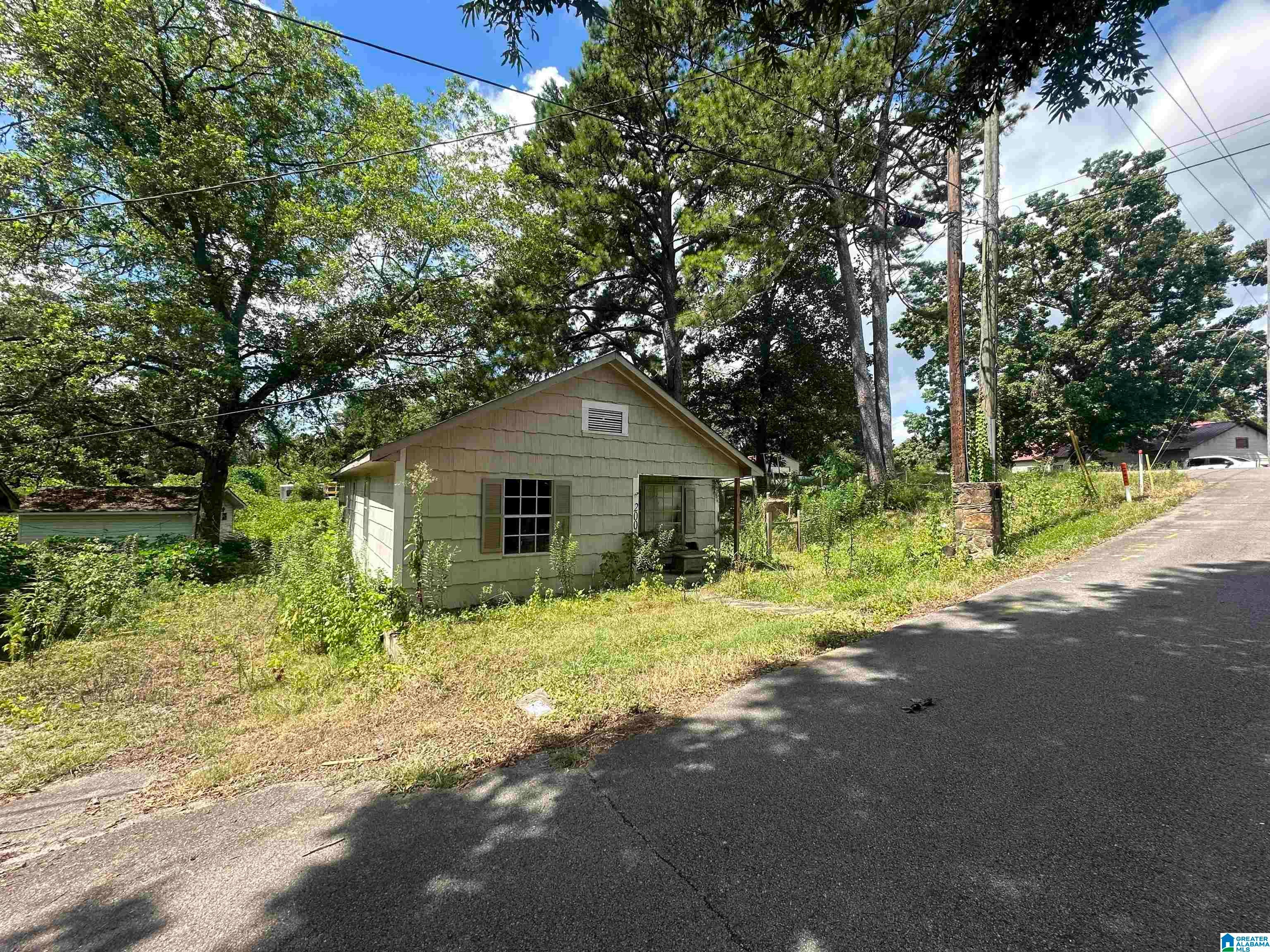 200 Montgomery Street — photo