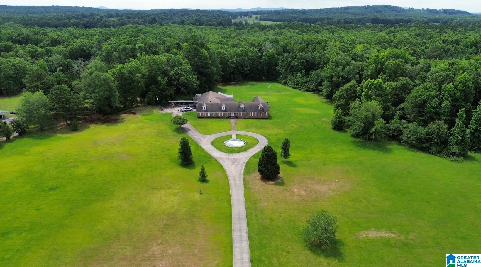 2145 Golf Course Road — photo