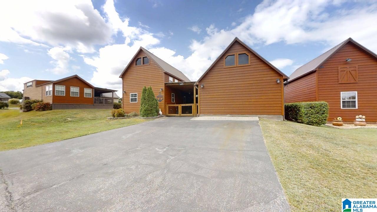 140 County Road 2031 — photo