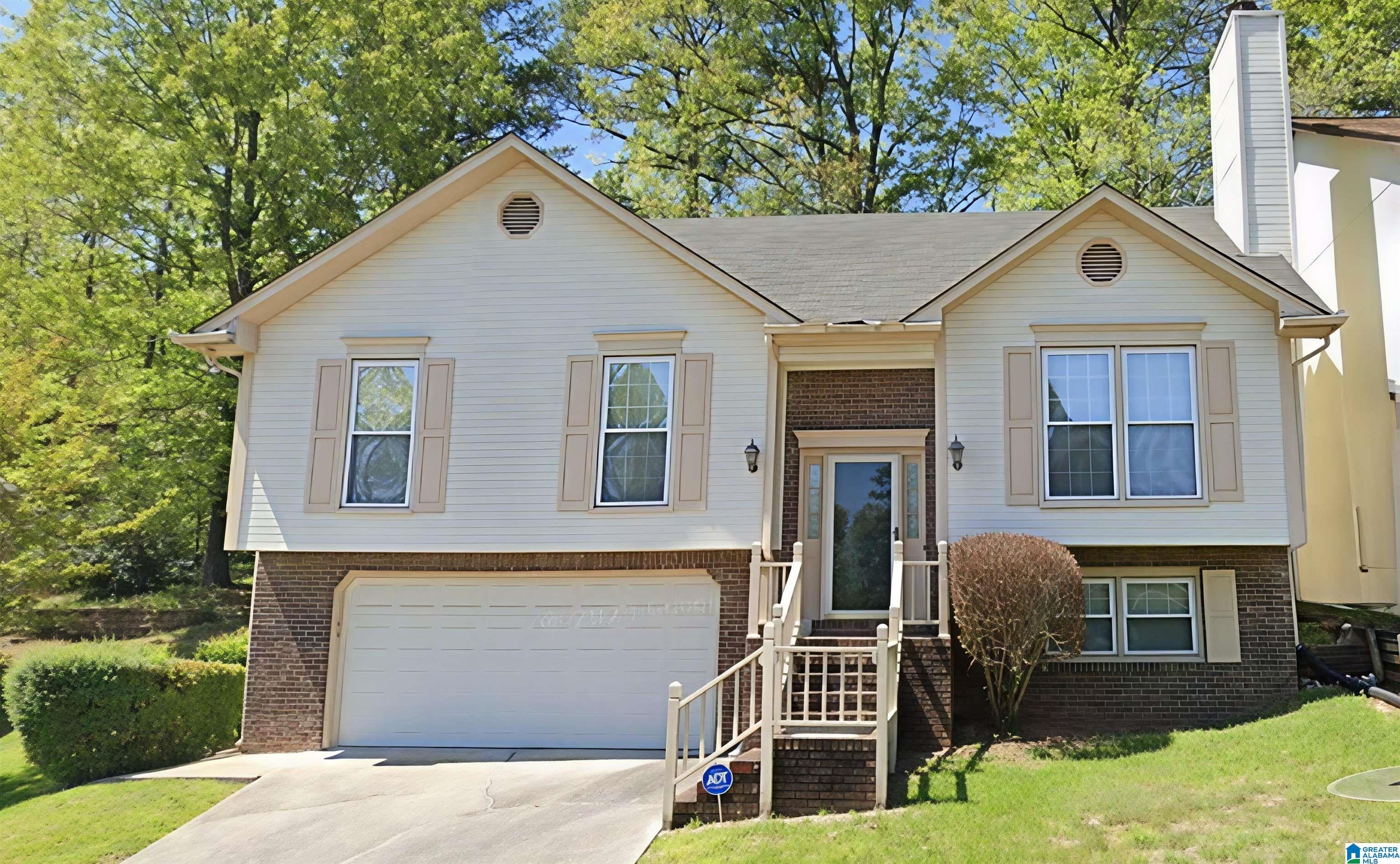 2234 Richmond Lane — photo