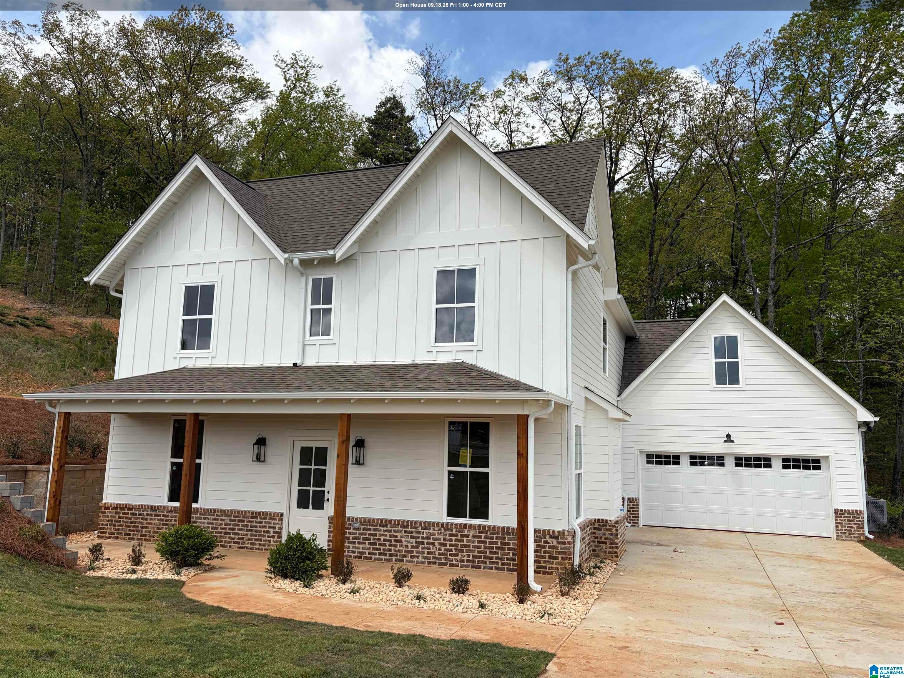 238 Oak Hill Lane — photo
