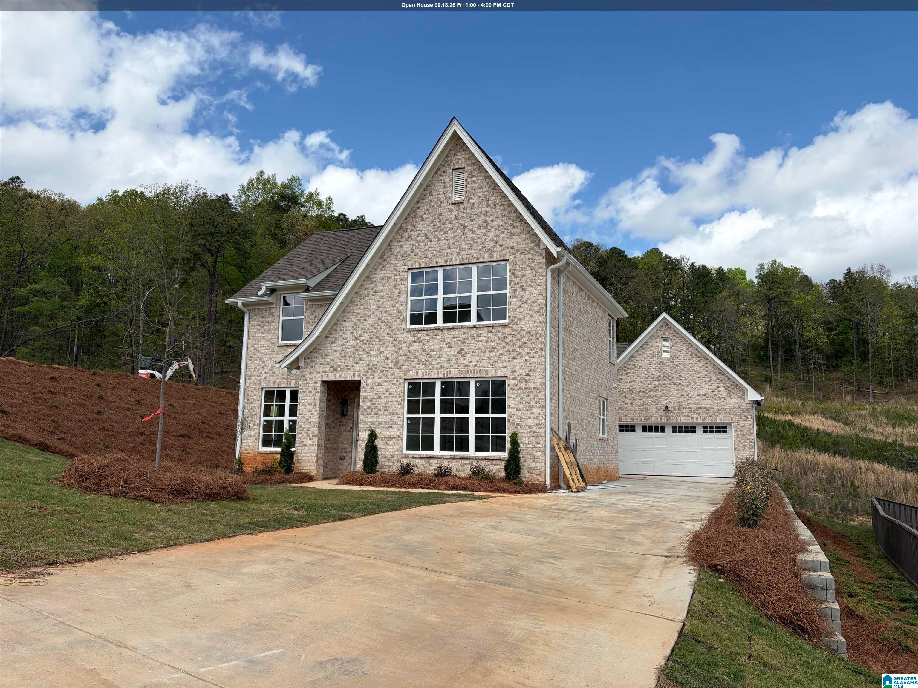 230 Oak Hill Lane — photo