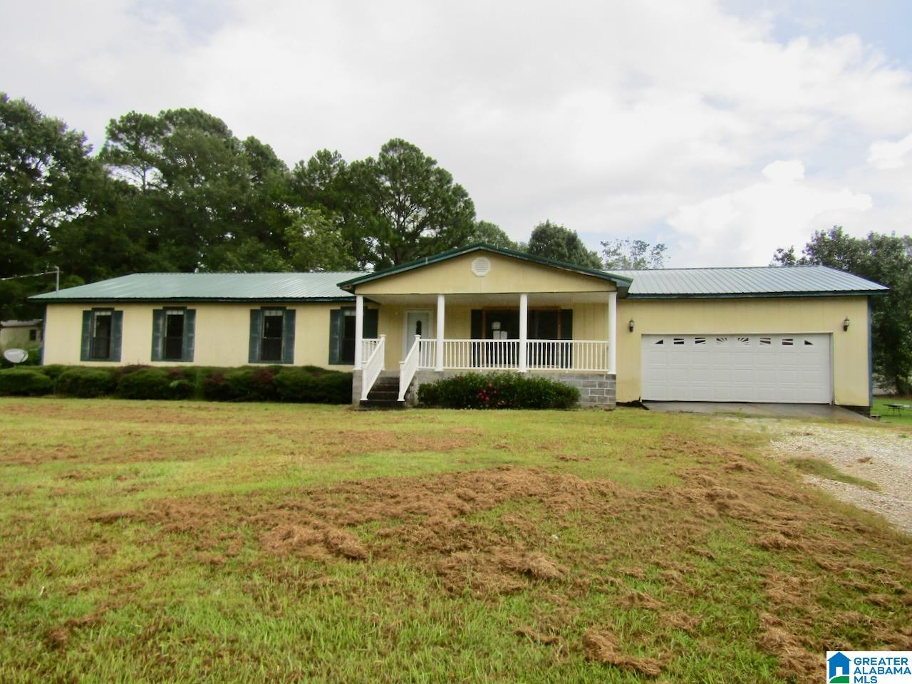 61 Looney Loop — photo