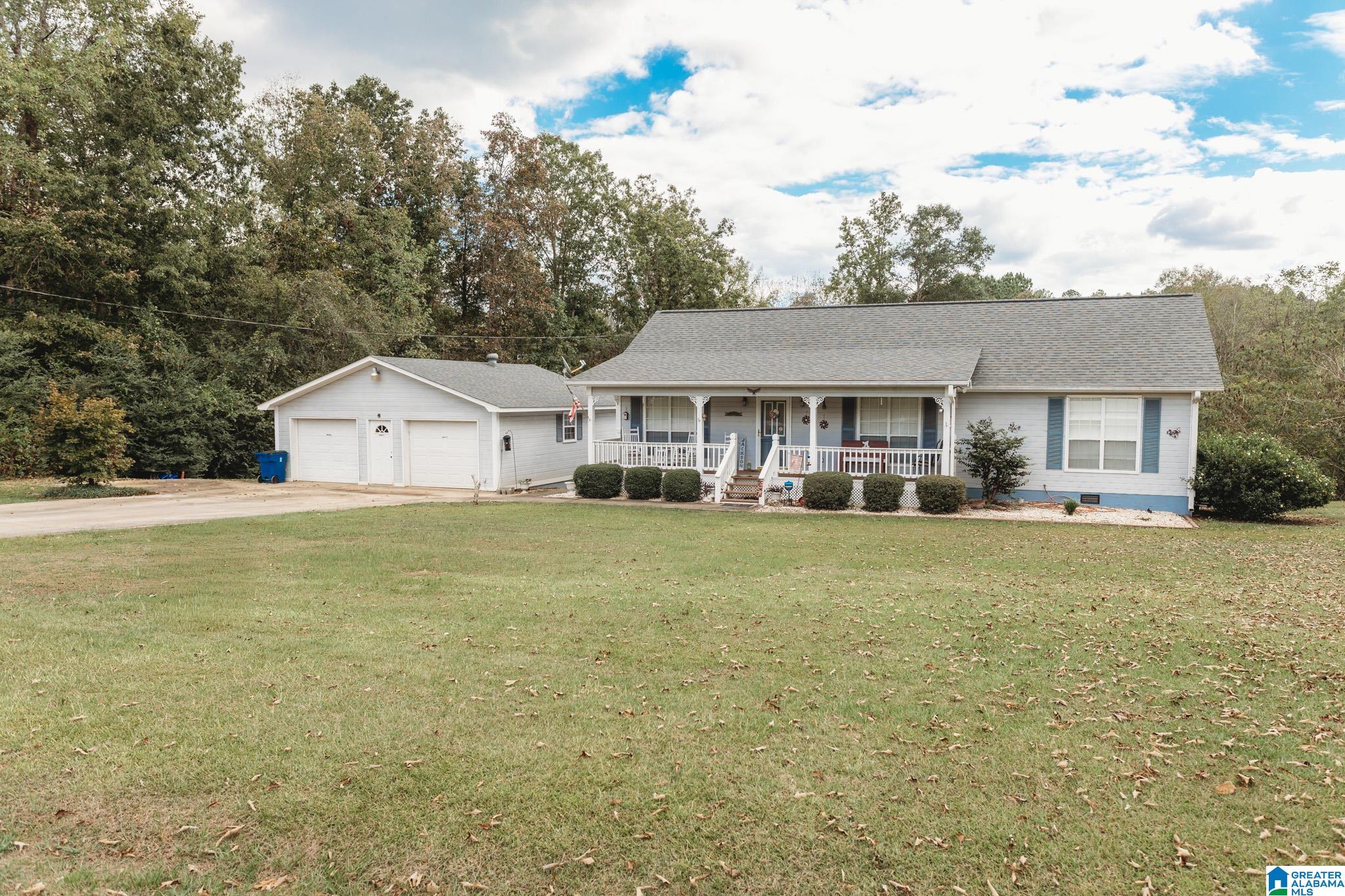 91 Mountain Oaks Lane — photo