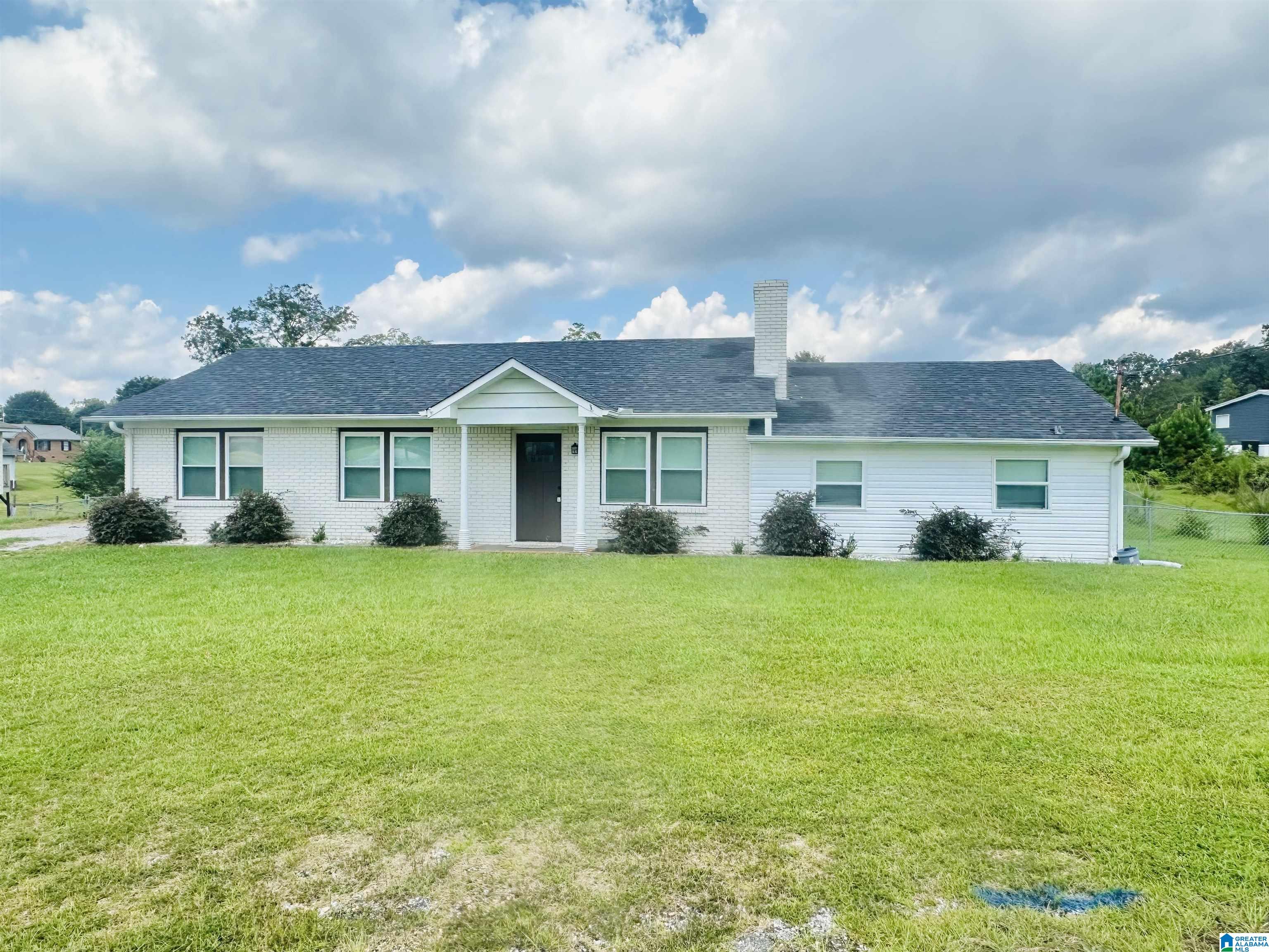 184 County Road 246 — photo