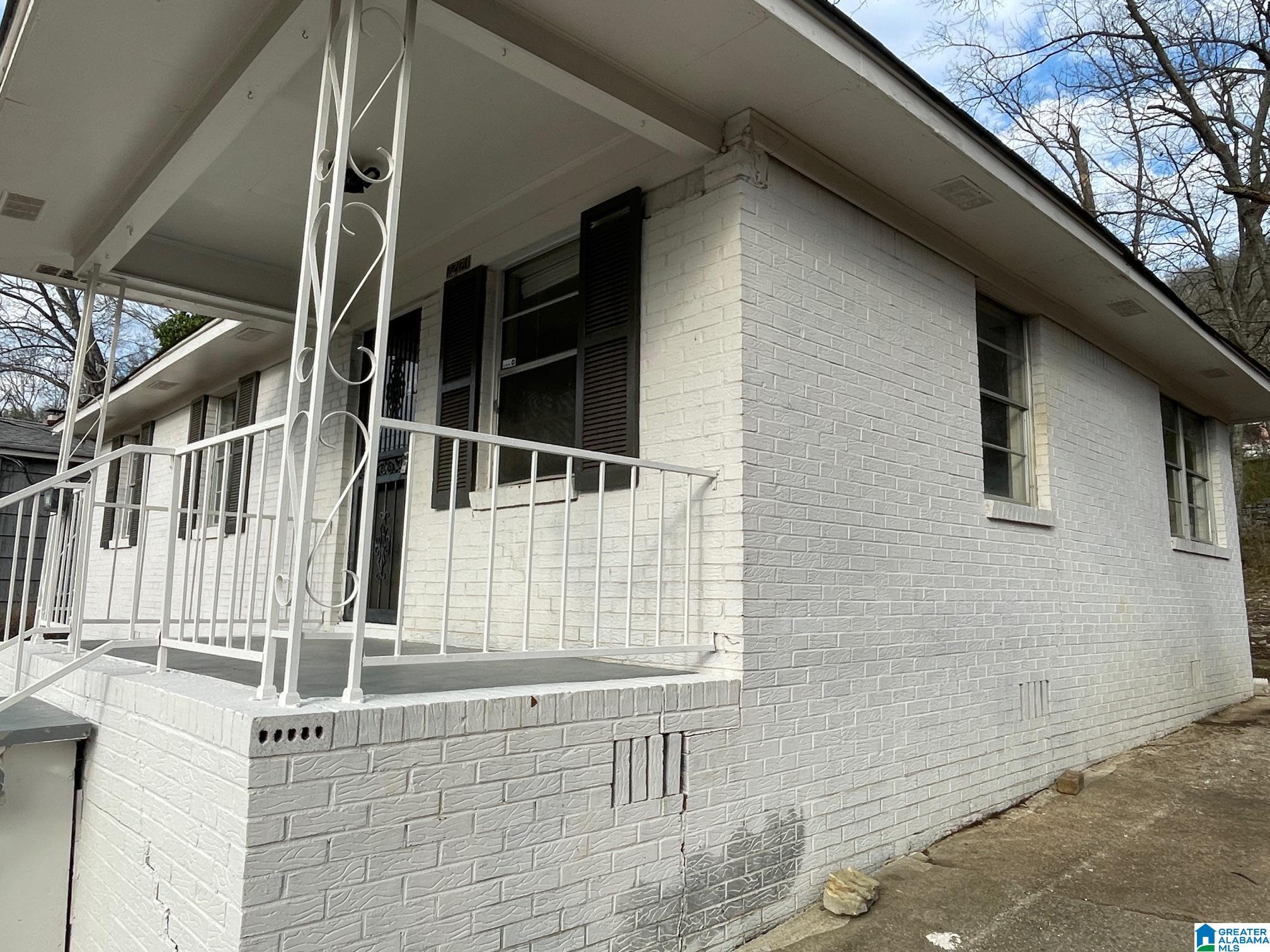 7221 Rome Avenue, Birmingham, AL 35206 — photo 2