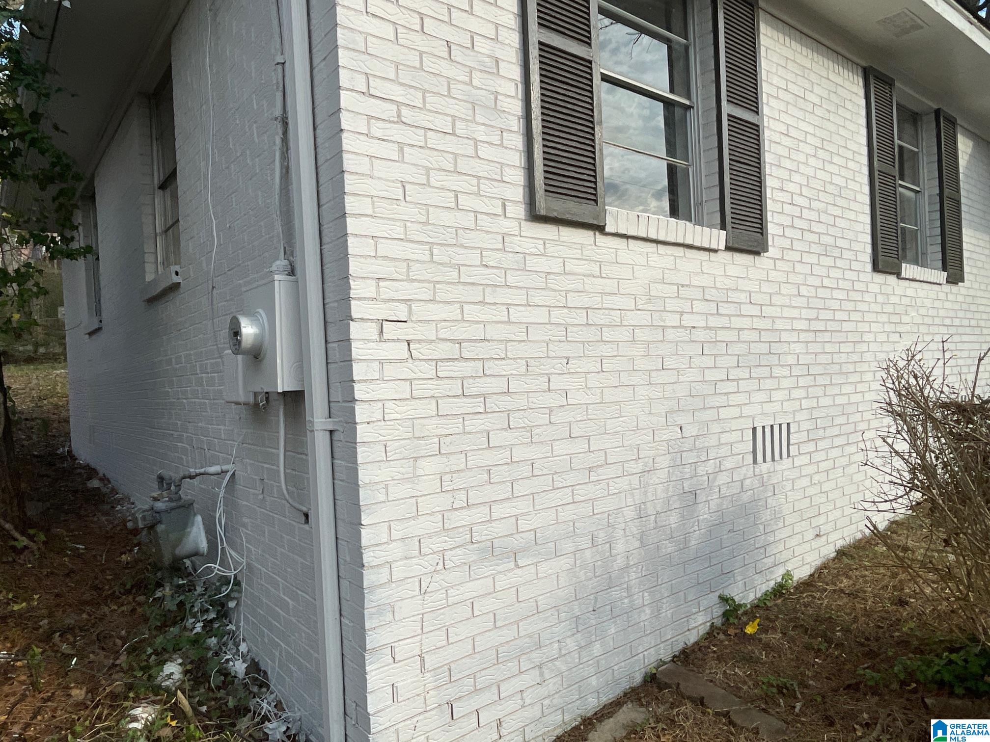 7221 Rome Avenue, Birmingham, AL 35206 — photo 3